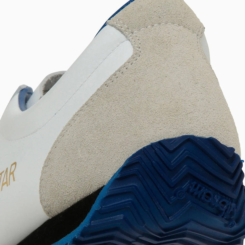 ALLSTAR TRAININGSHOES
