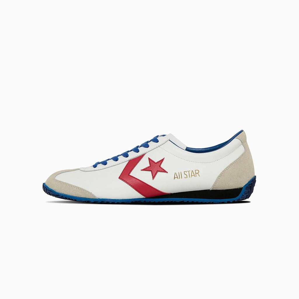 ALLSTAR TRAININGSHOES