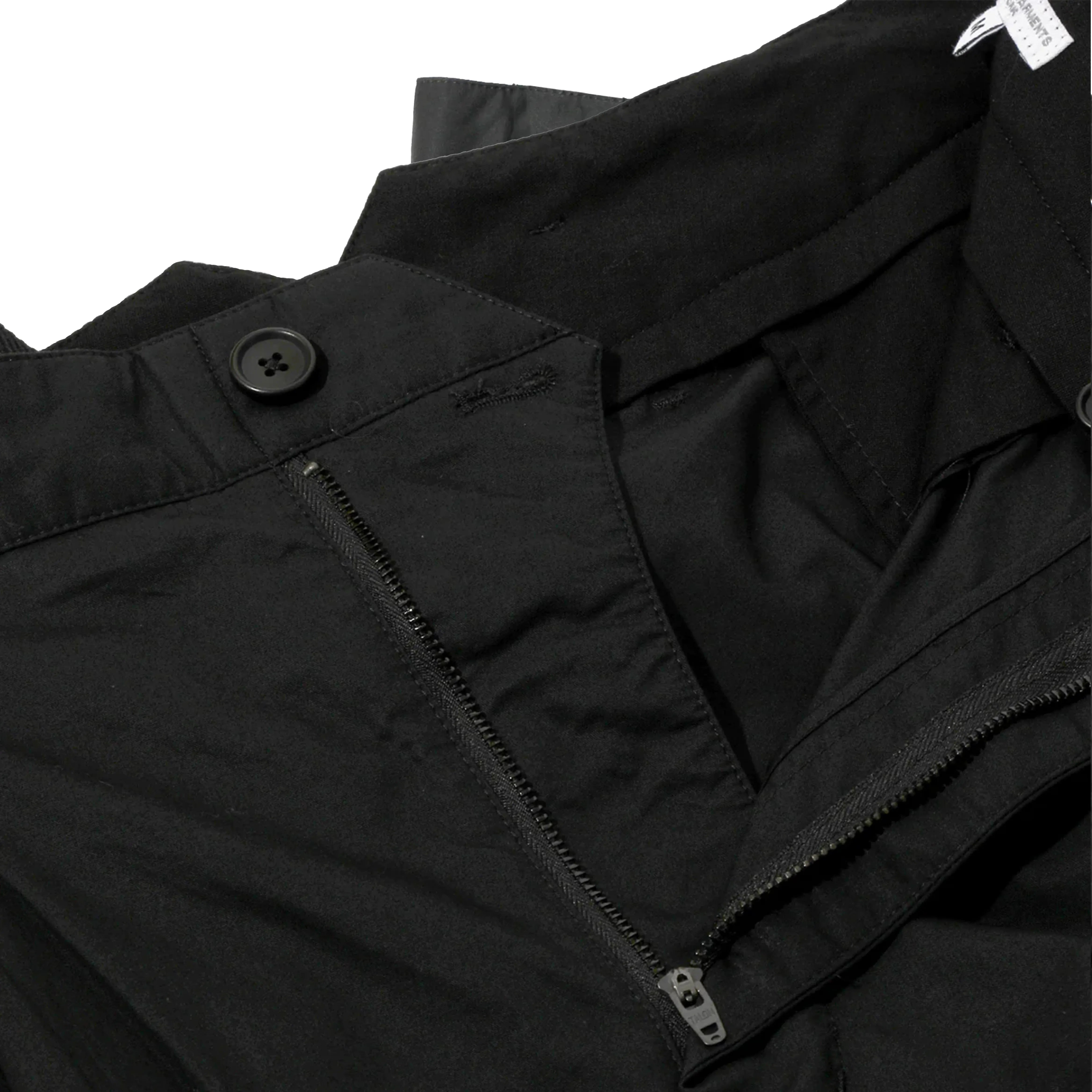 WP 3/4 Pant