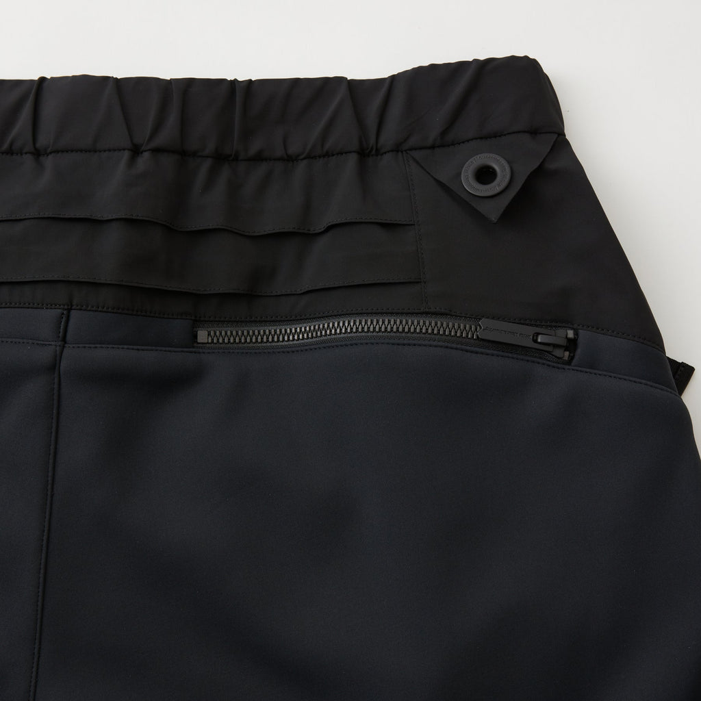 WINDSTOPPER CARGO PANTS