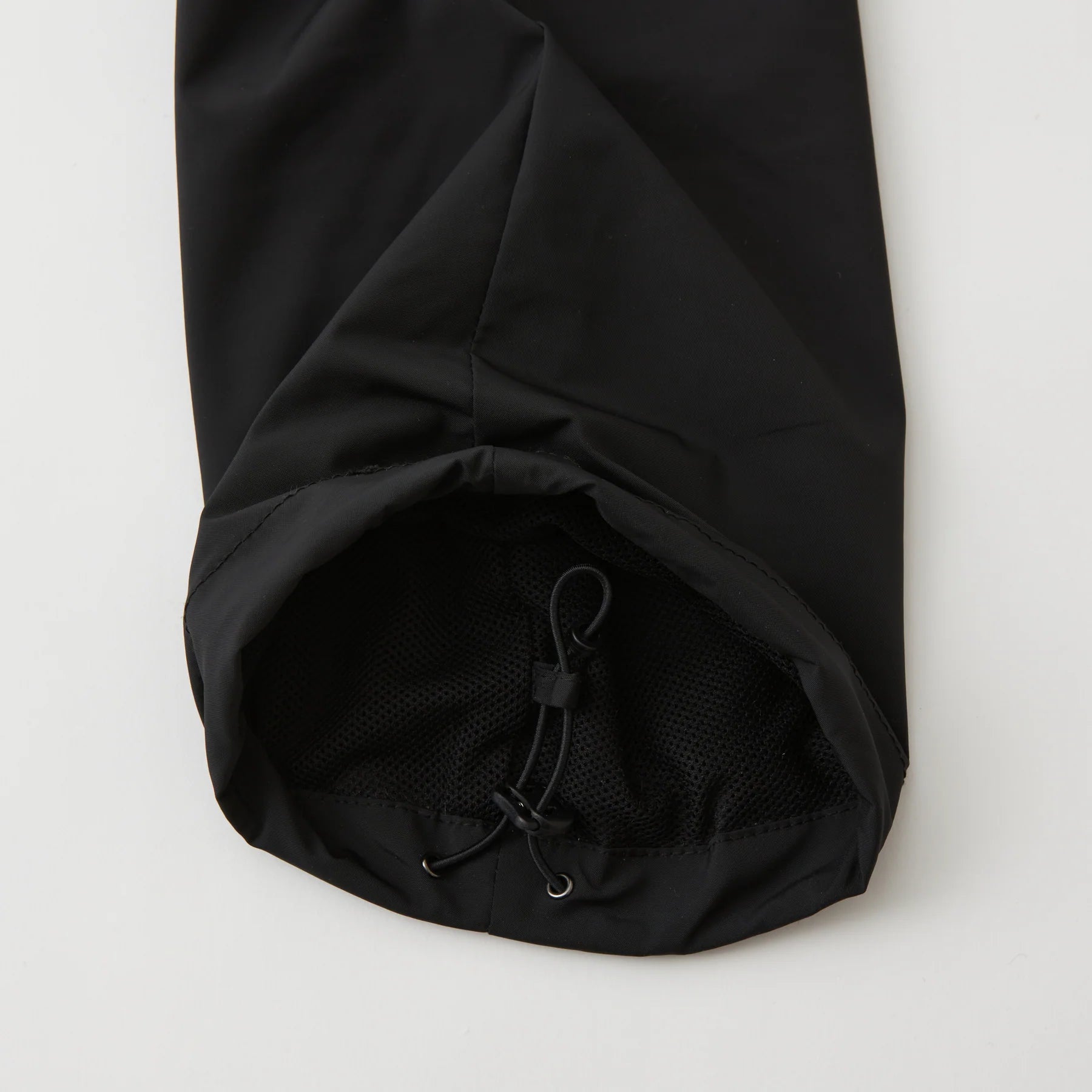WM×UMBRO EASY CARGO PANTS | WHITE MOUNTAINEERING（ホワイト 