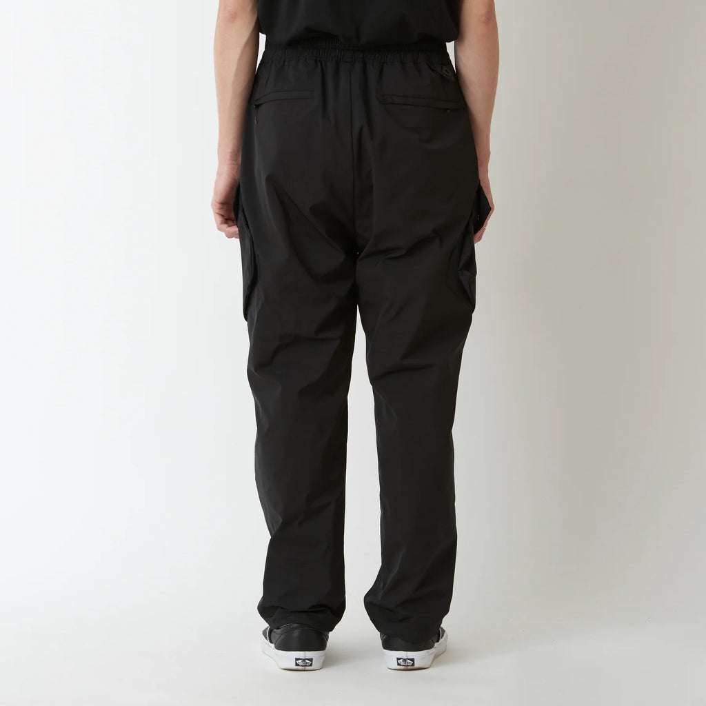 WM×UMBRO EASY CARGO PANTS