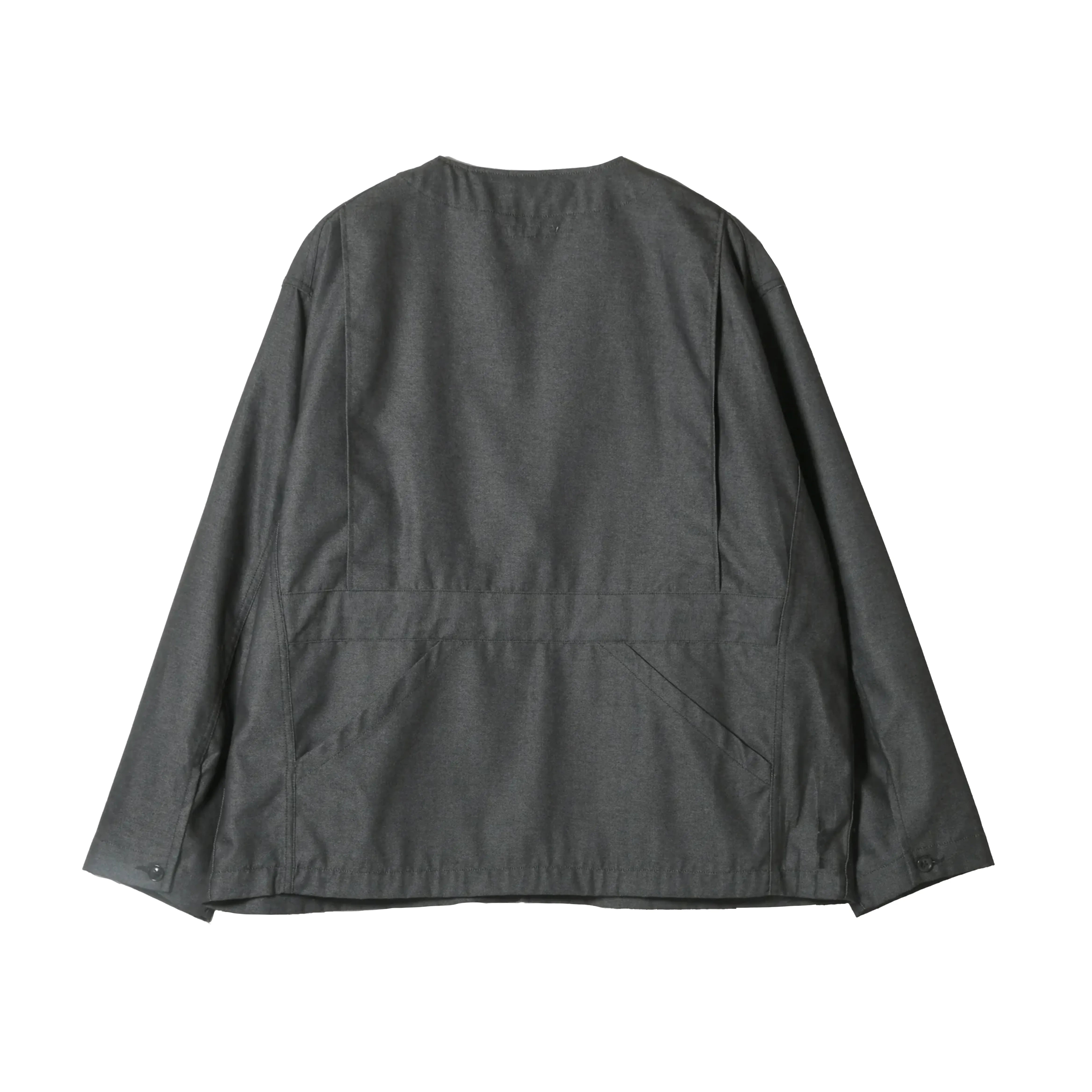 Cardigan Jacket