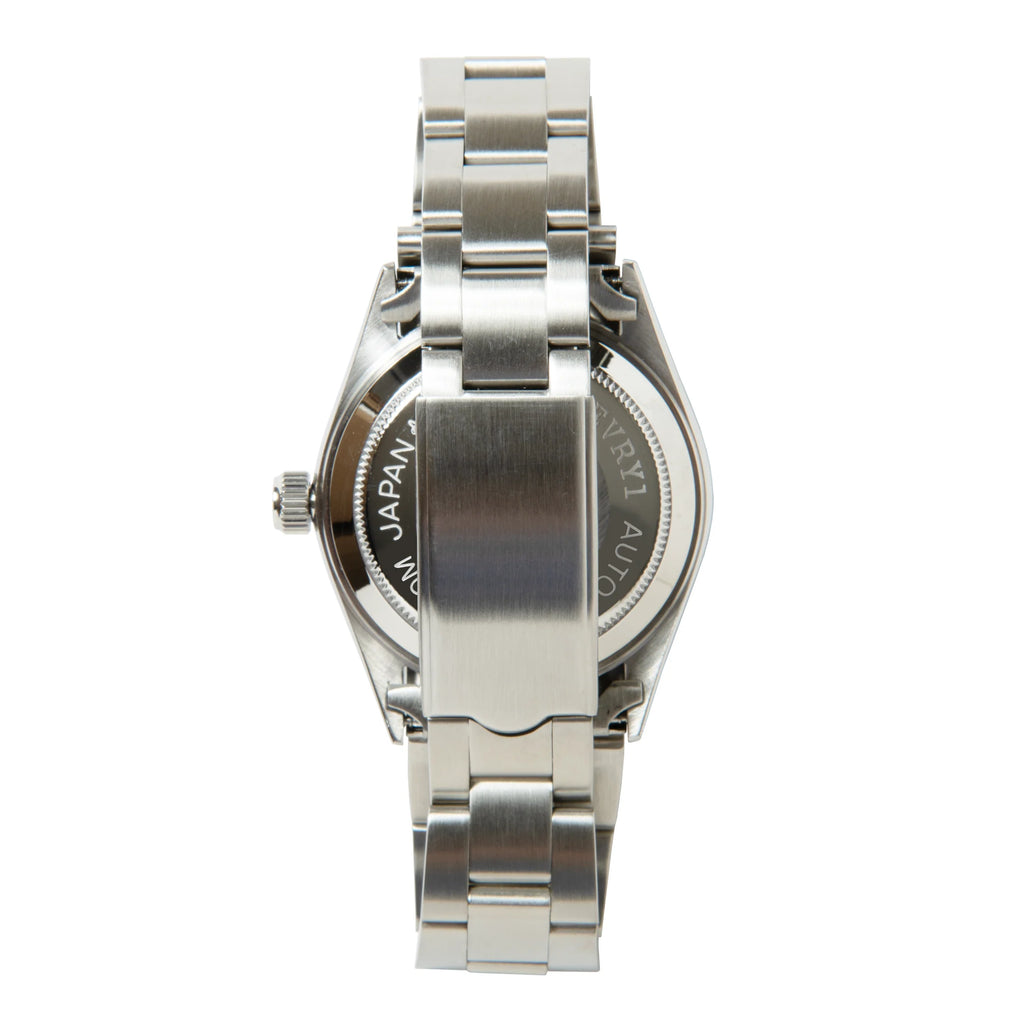 SPECIAL STAR DIAL WATCH. [3 COLORS]