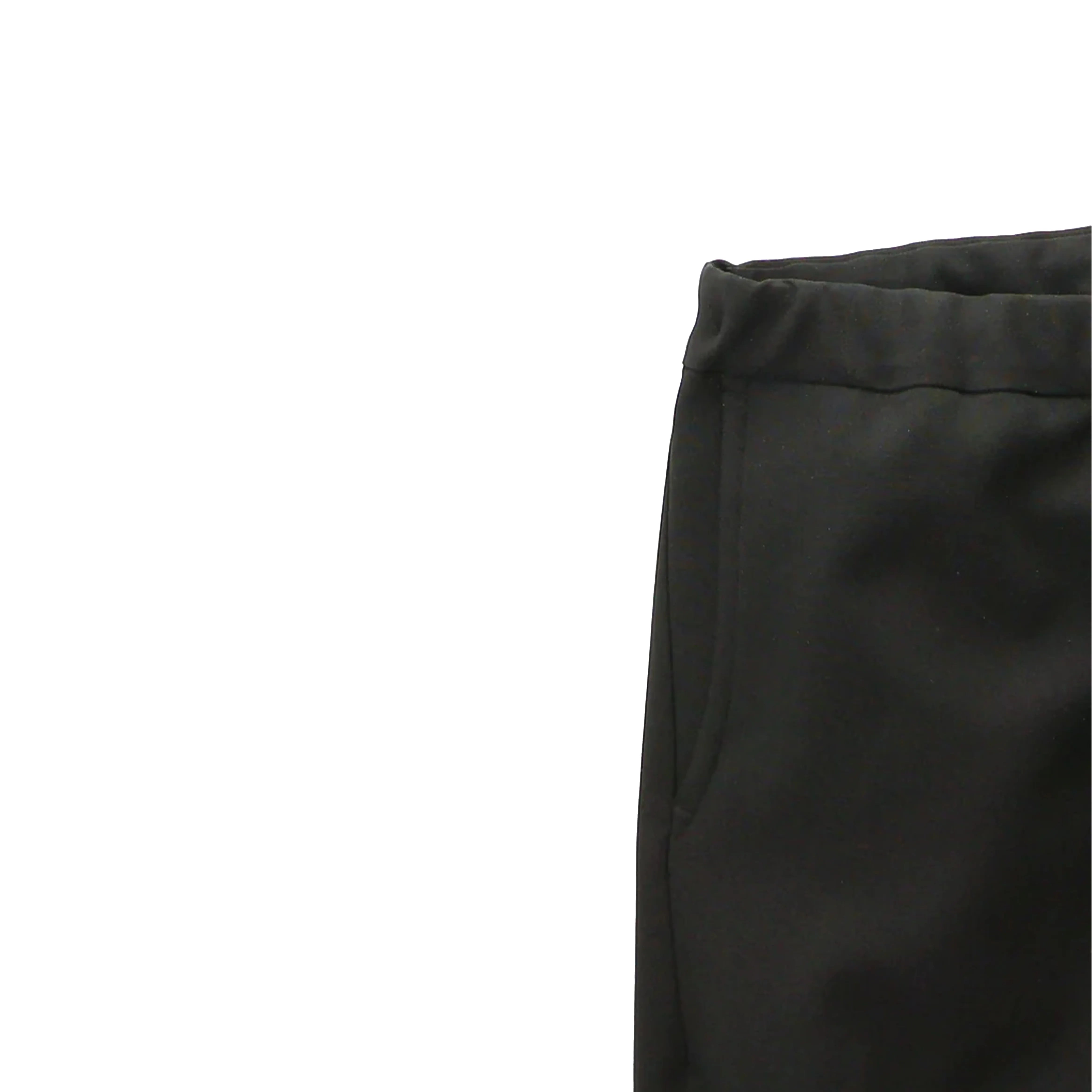 Mサマー2wayパンツ スタンダード Summer 2-WAY Standard Trousers