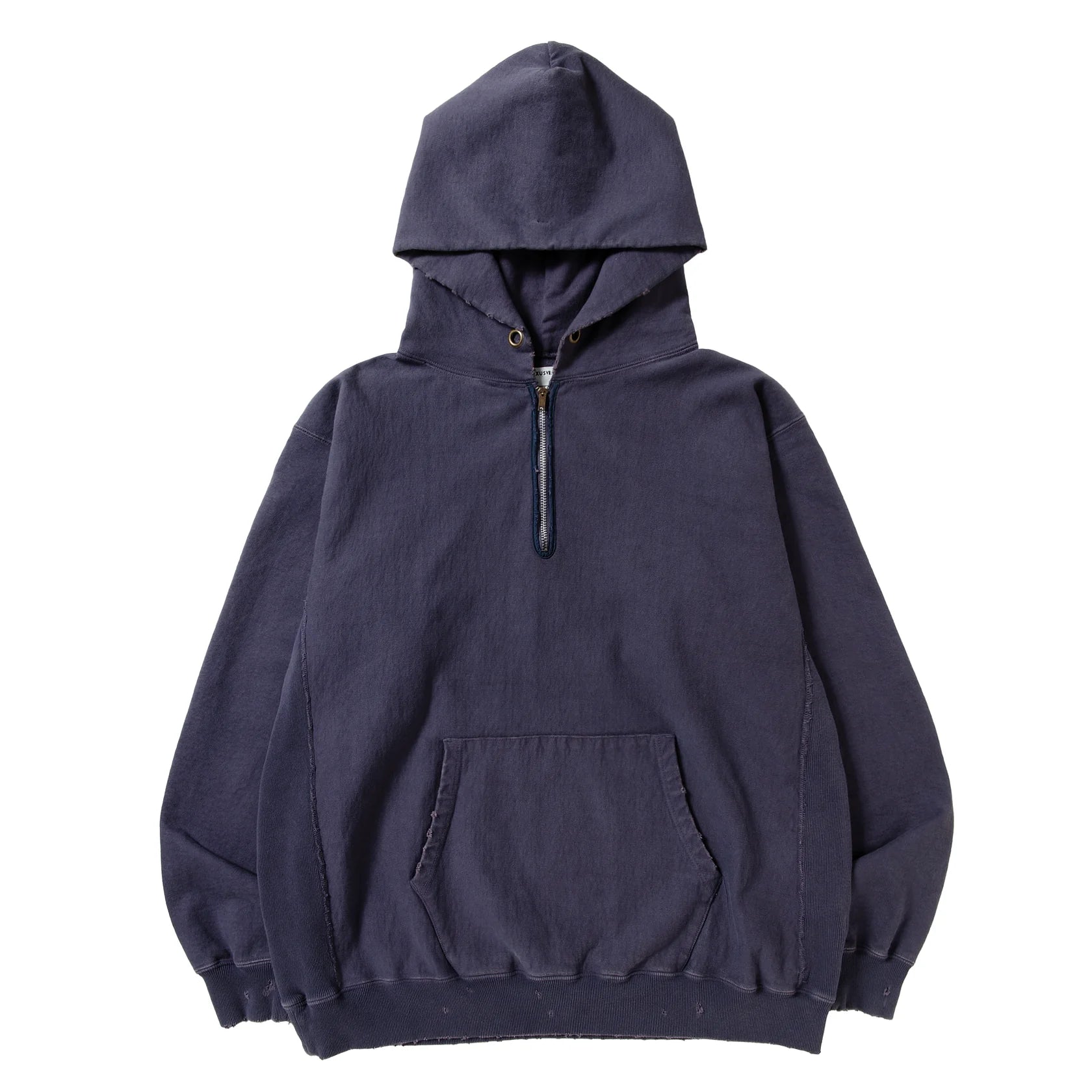 NEXUS VII/ネクサスセブン/SALVAGE MEMORIAL JKT/メモリアル