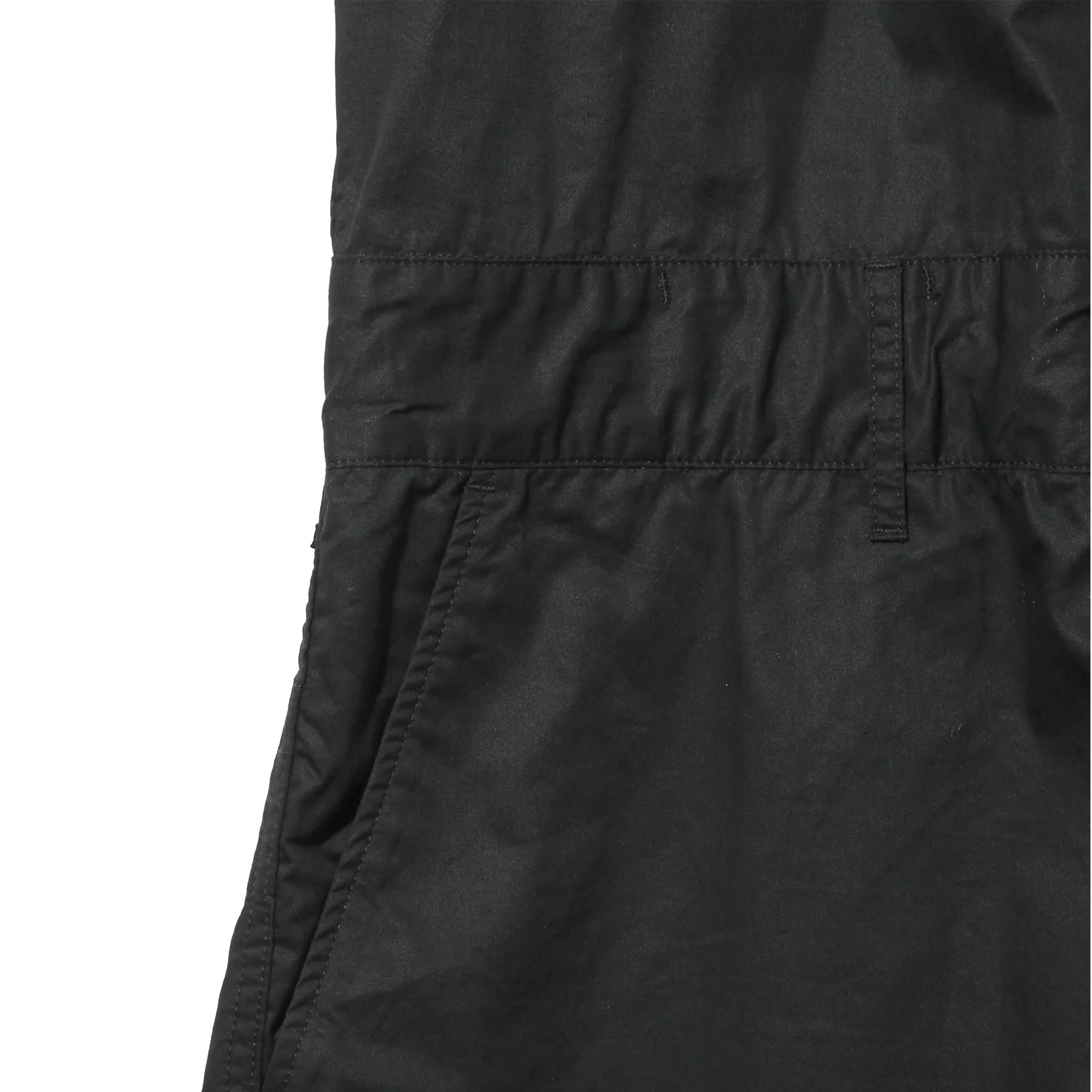 Combi Suit