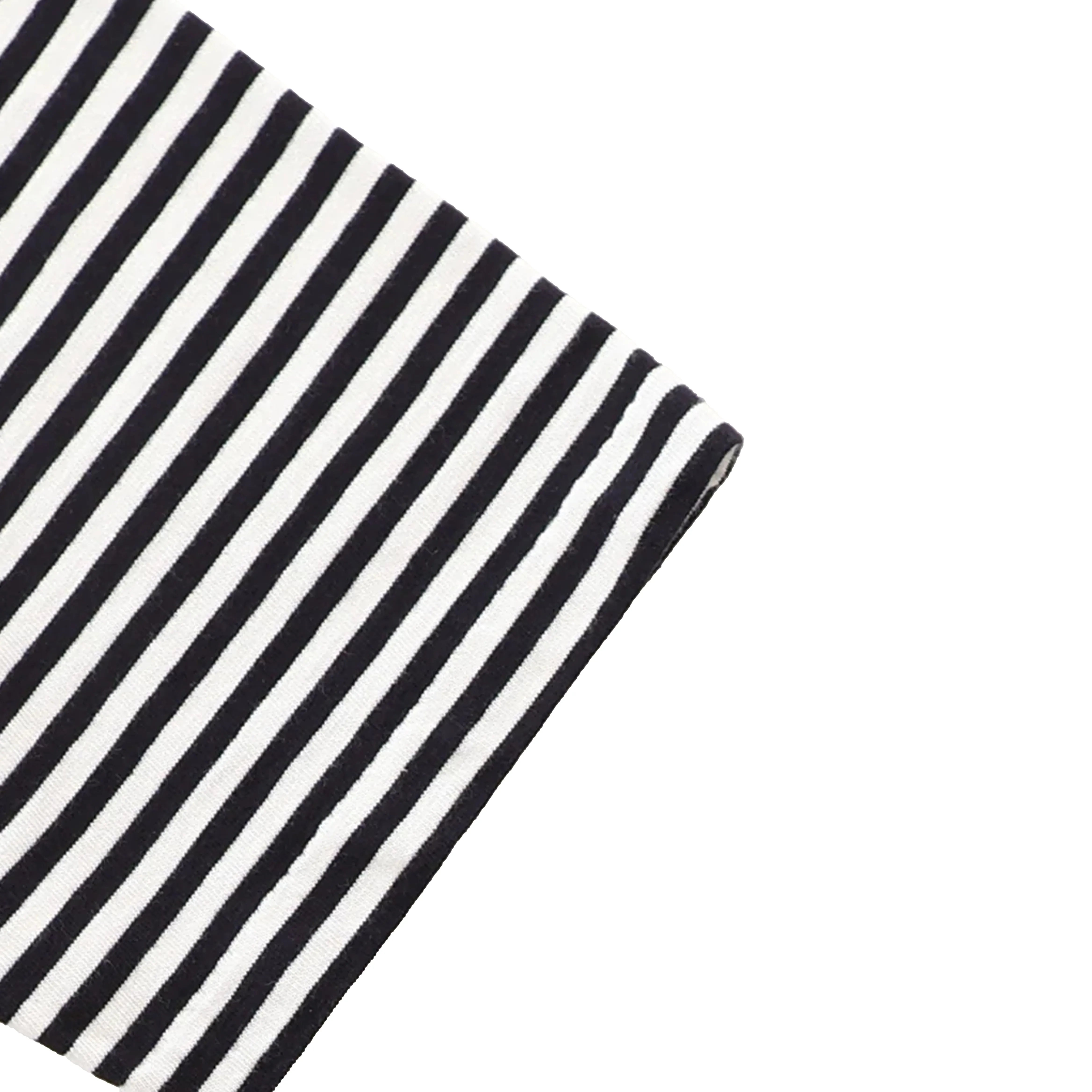 M ムラ糸Tシャツ Slub Yarn T-Shirt
