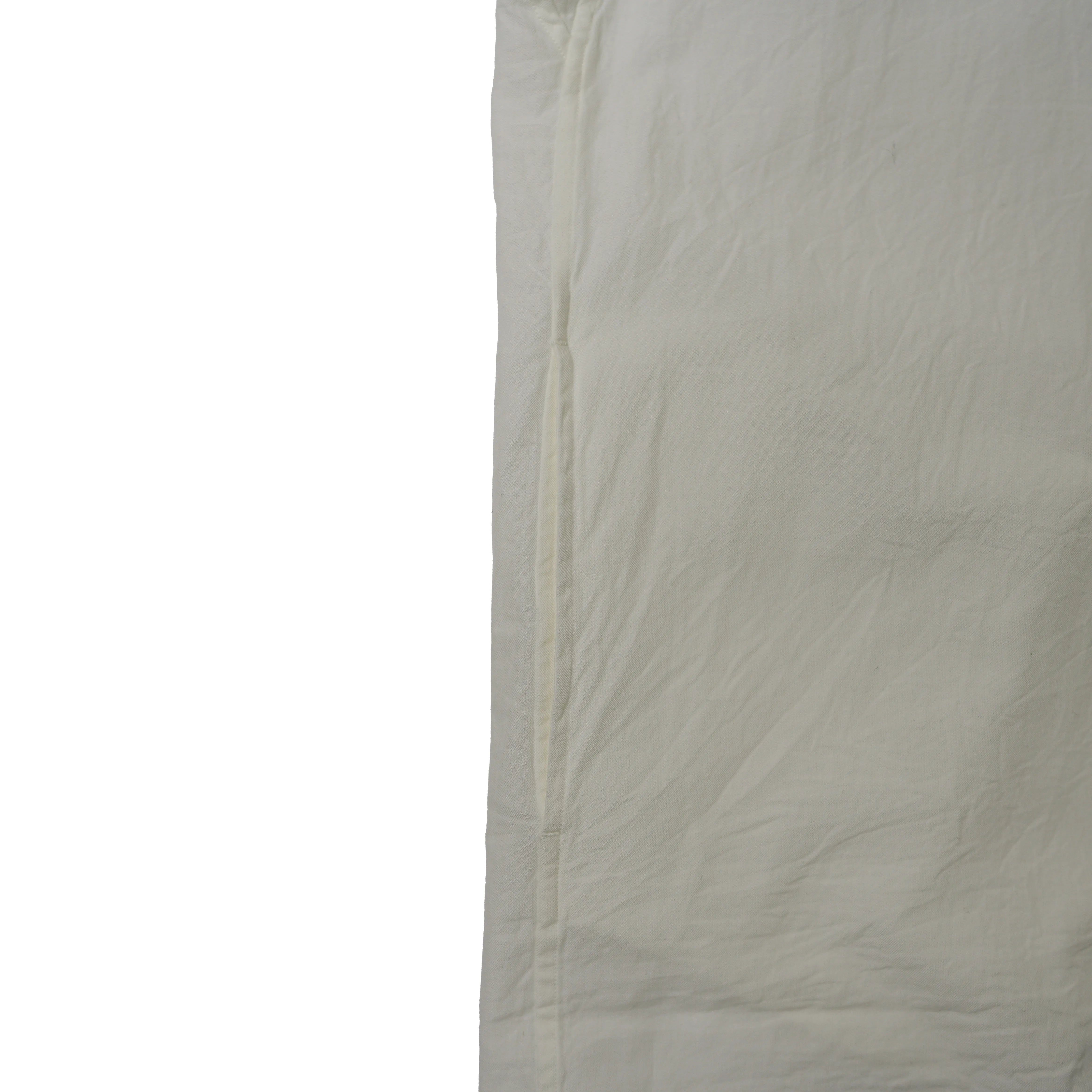 M コンフォートシャツ リラックススクエア S/S Comfort Shirt – Relaxed Square S/S