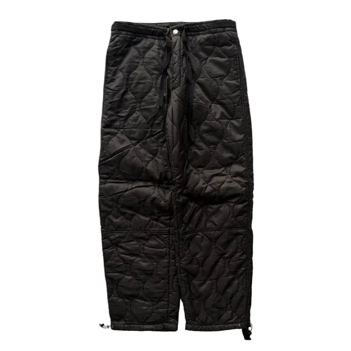 Liner Pant