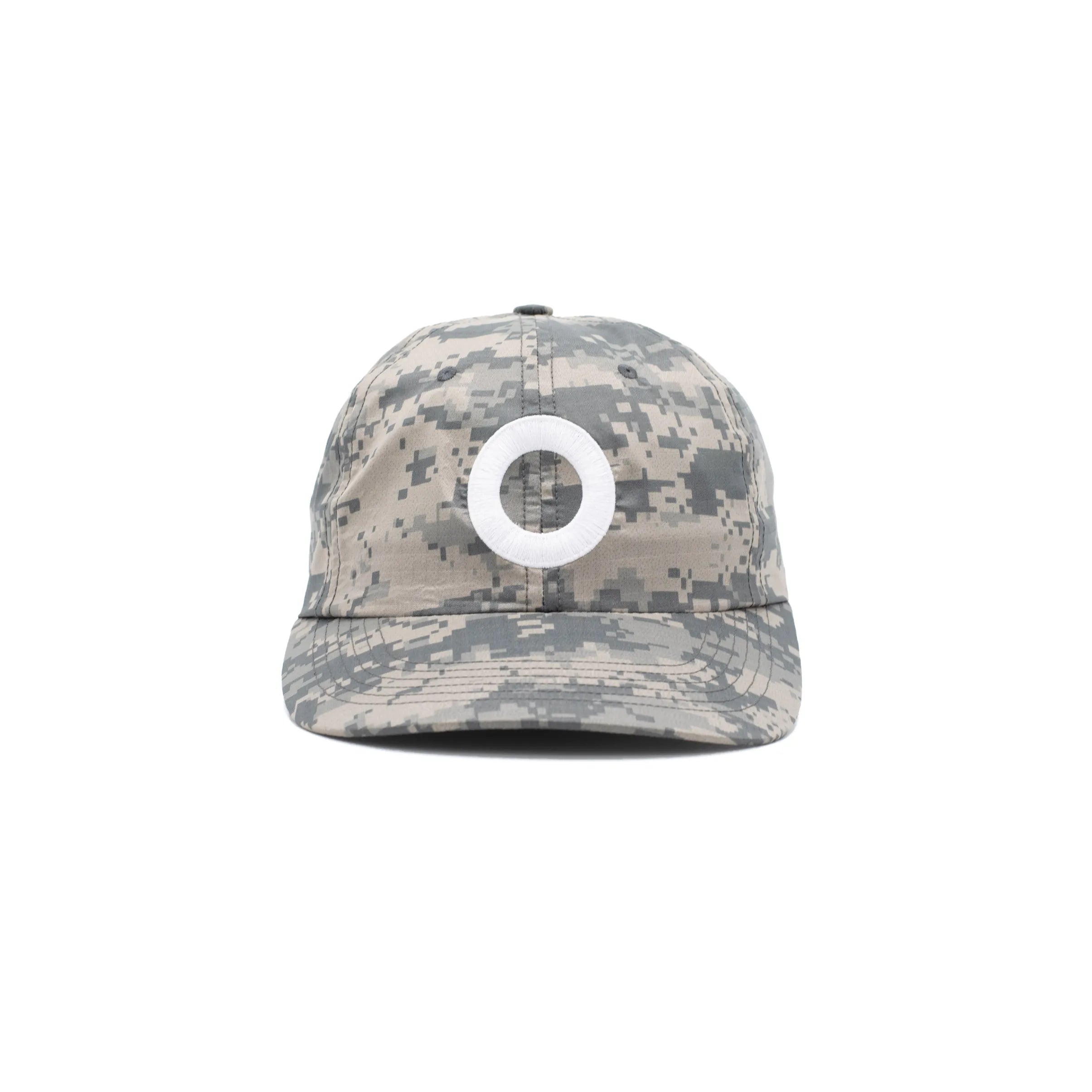 o sixpanel hat