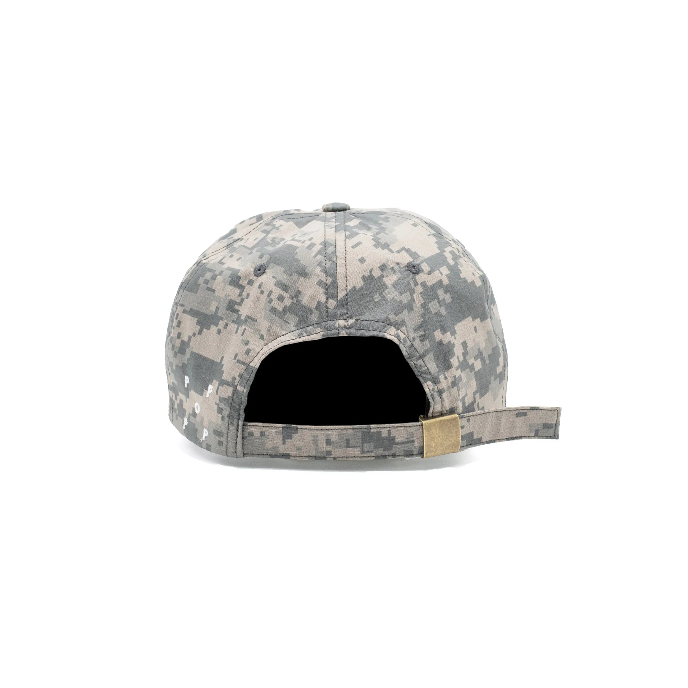 o sixpanel hat