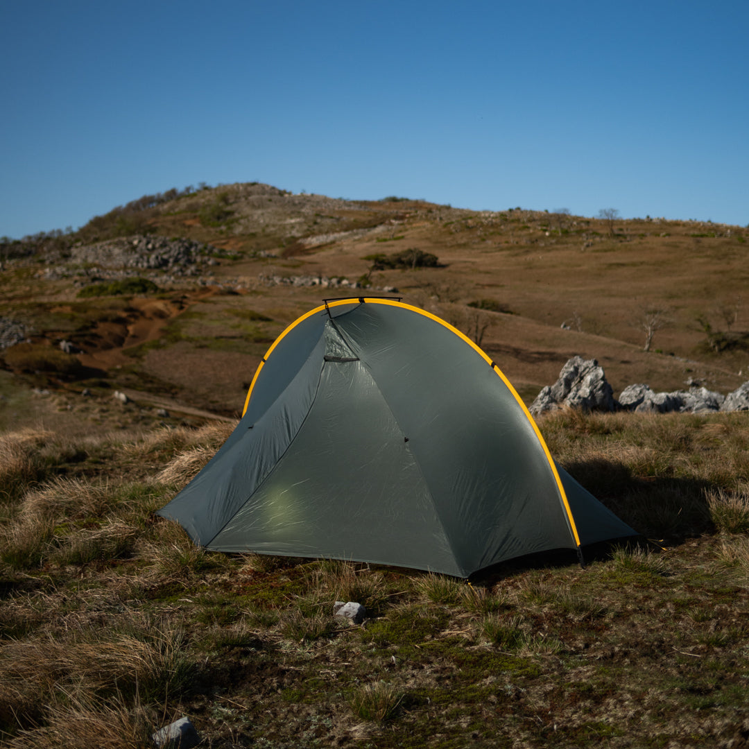 TARPTENT（タープテント）の通販｜OUTDOOR 201 | THE GROUND depot. ONLINESTORE