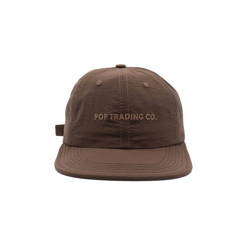flexfoam sixpanel hat