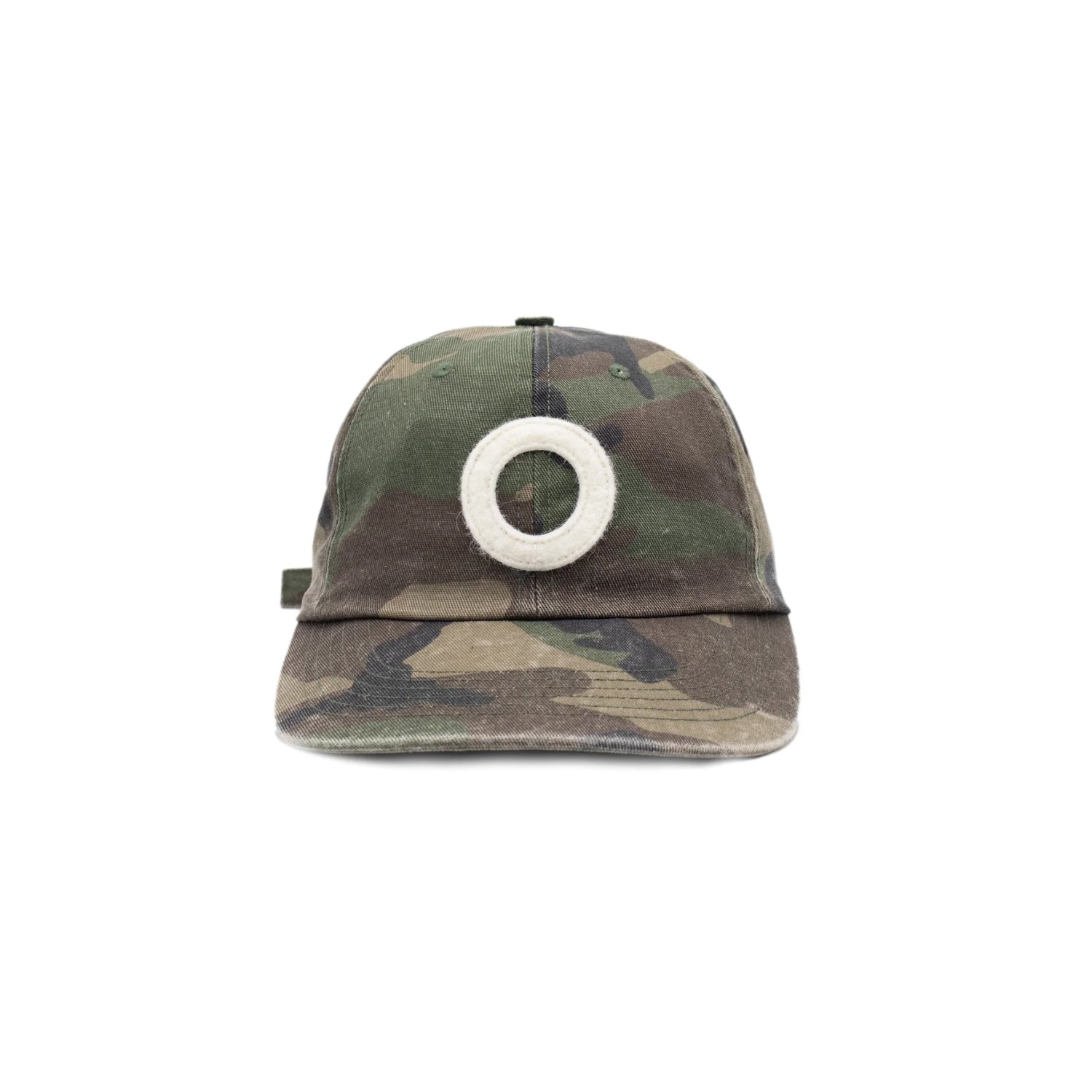 o sixpanel hat