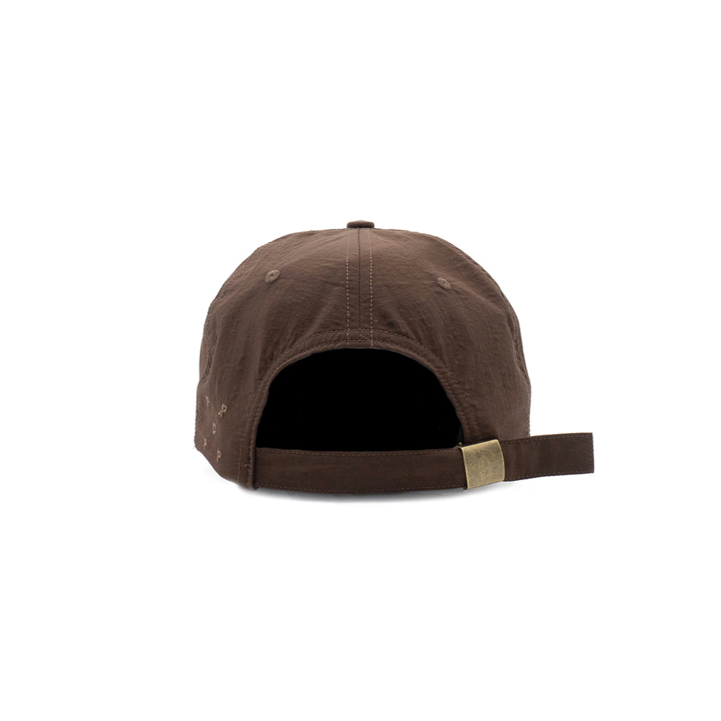 flexfoam sixpanel hat