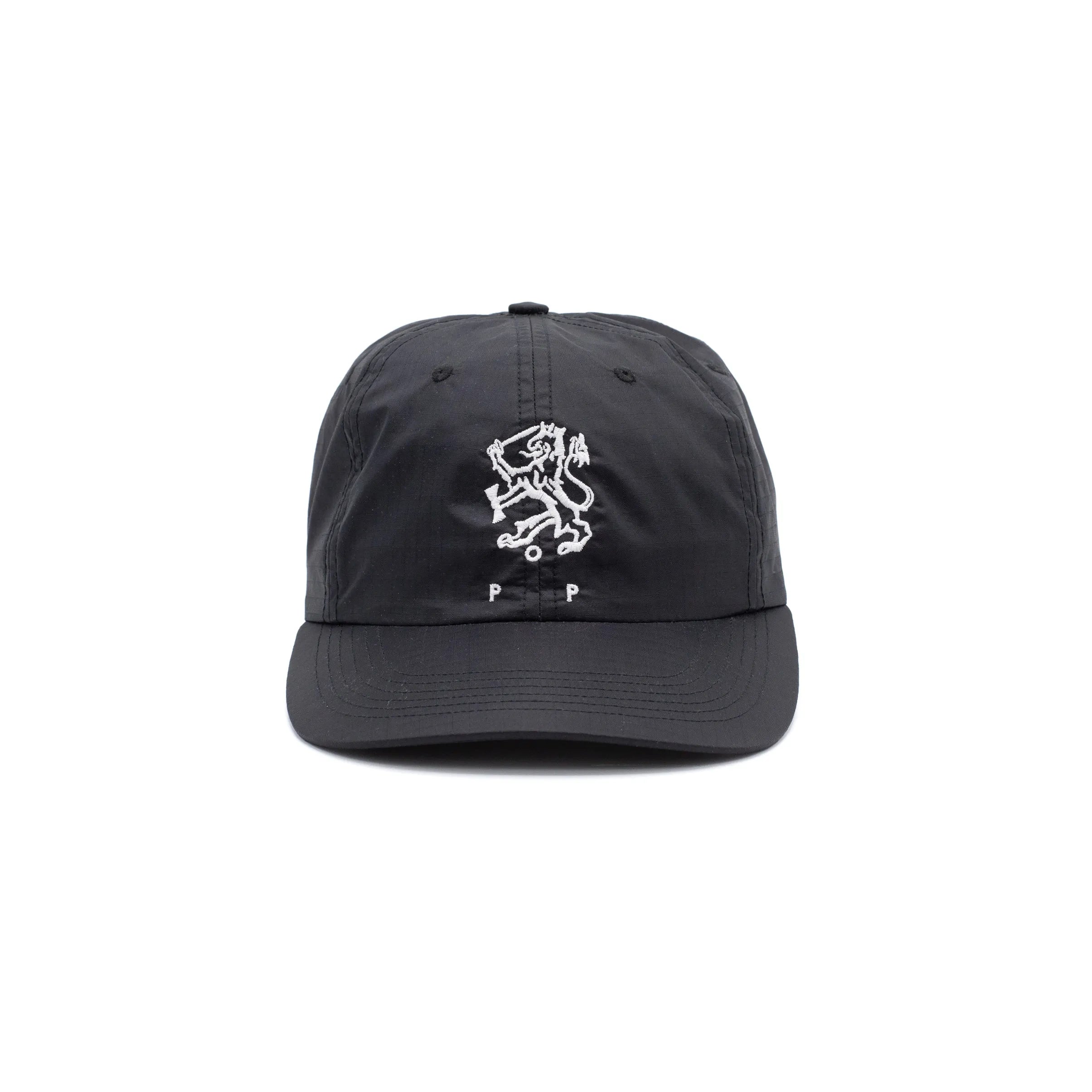 cub sixpanel hat