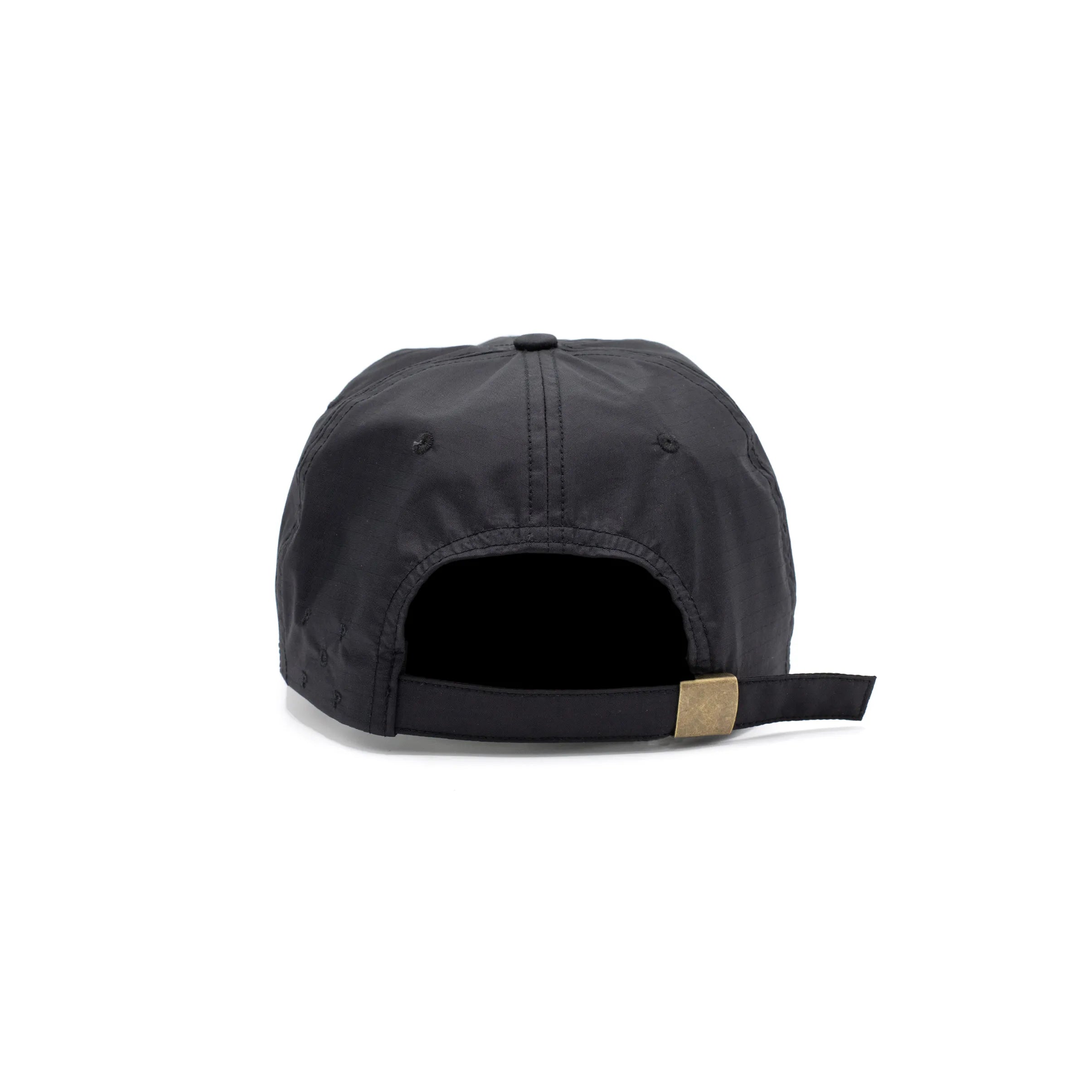 cub sixpanel hat