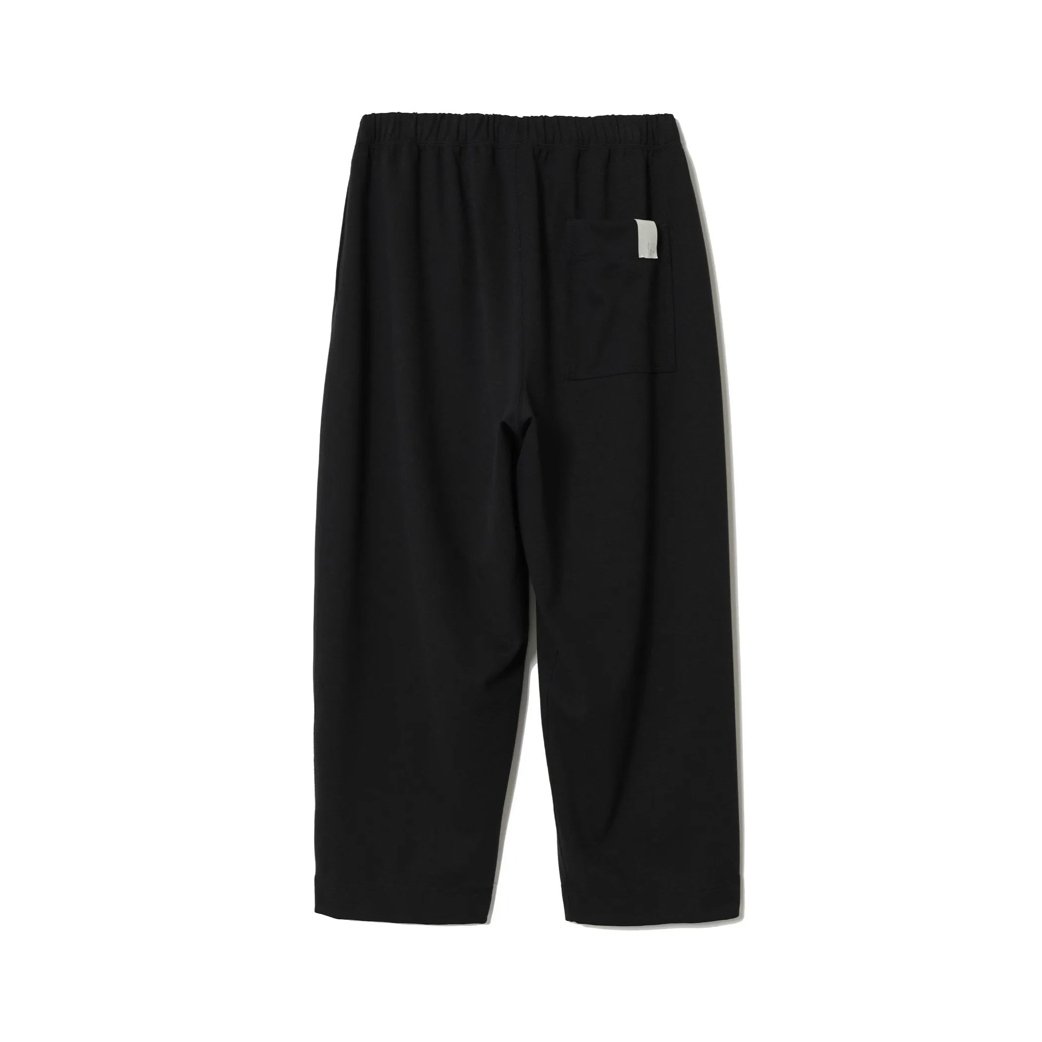 [24RCH-190] EASY PANTS [2 COLORS]