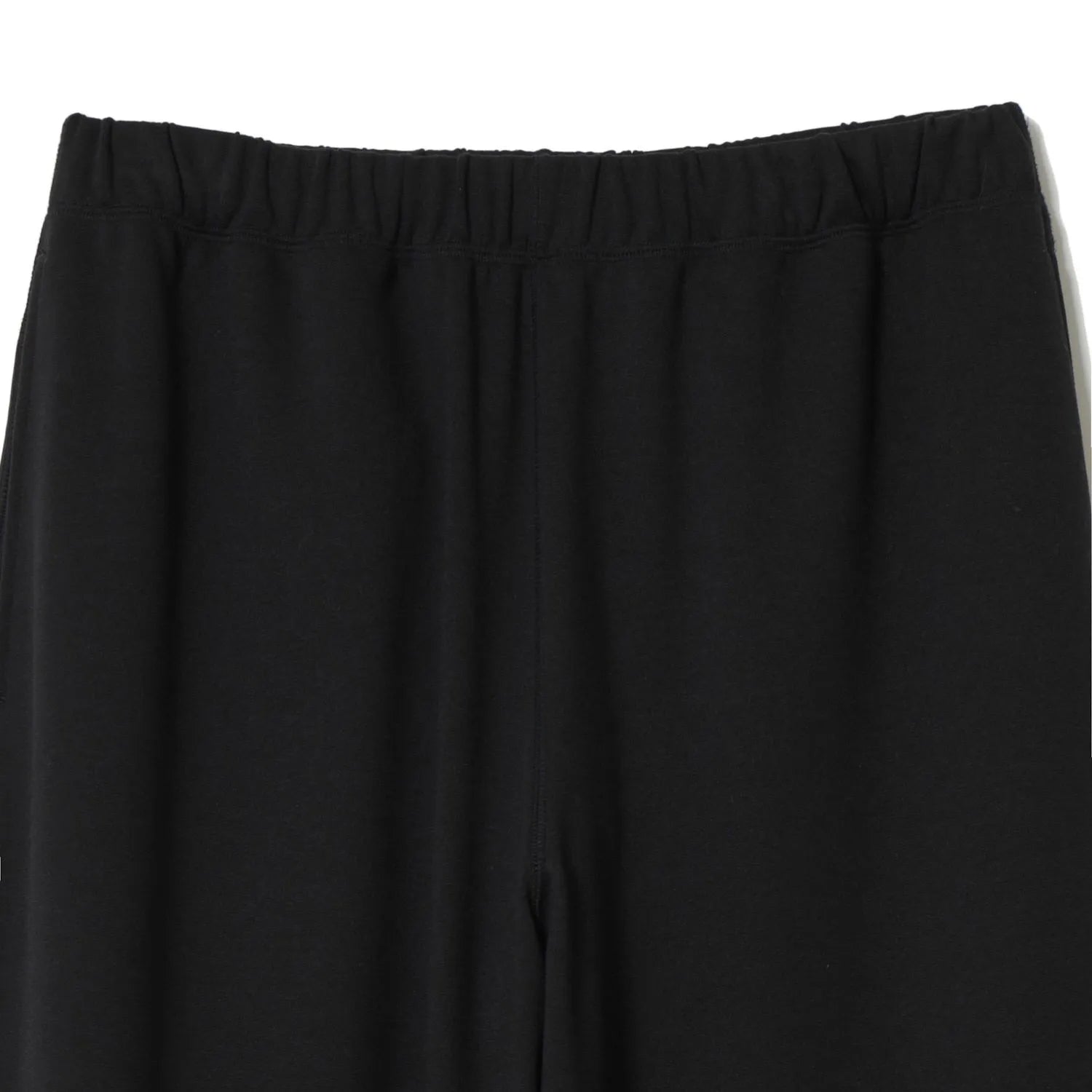 [24RCH-190] EASY PANTS [2 COLORS]
