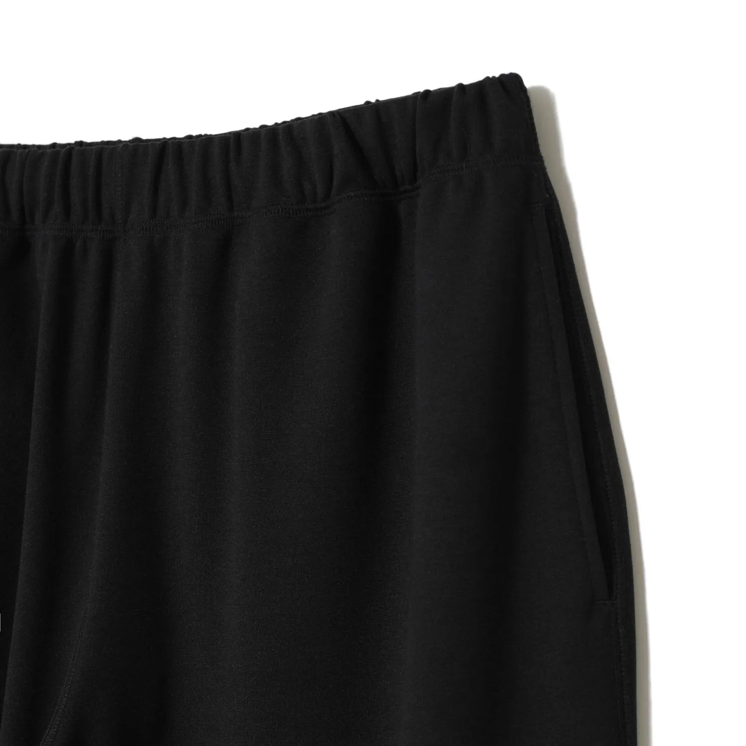 [24RCH-190] EASY PANTS [2 COLORS]