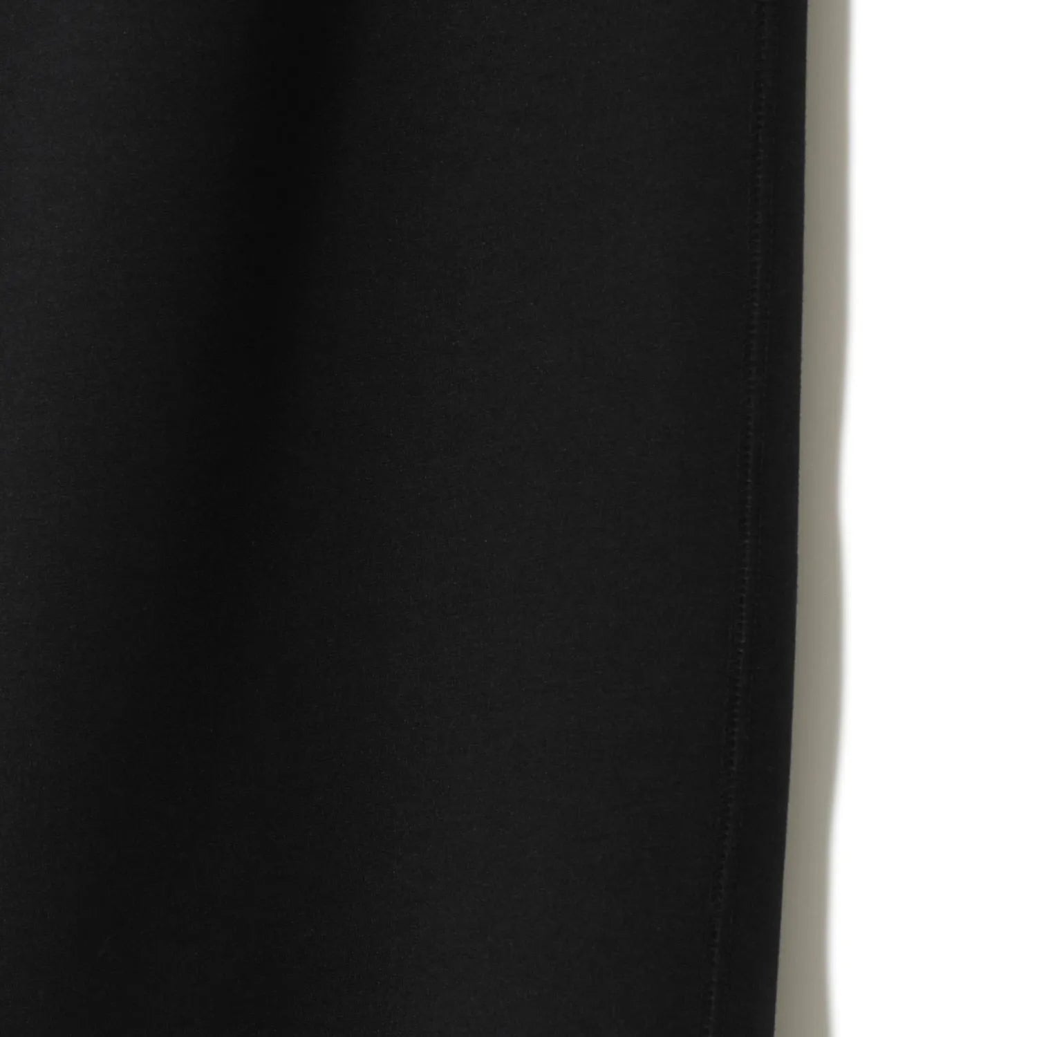 [24RCH-190] EASY PANTS [2 COLORS]