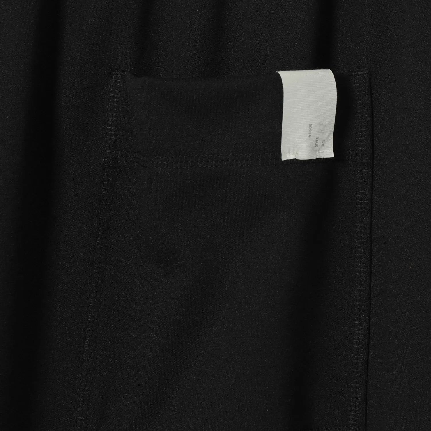 [24RCH-190] EASY PANTS [2 COLORS]