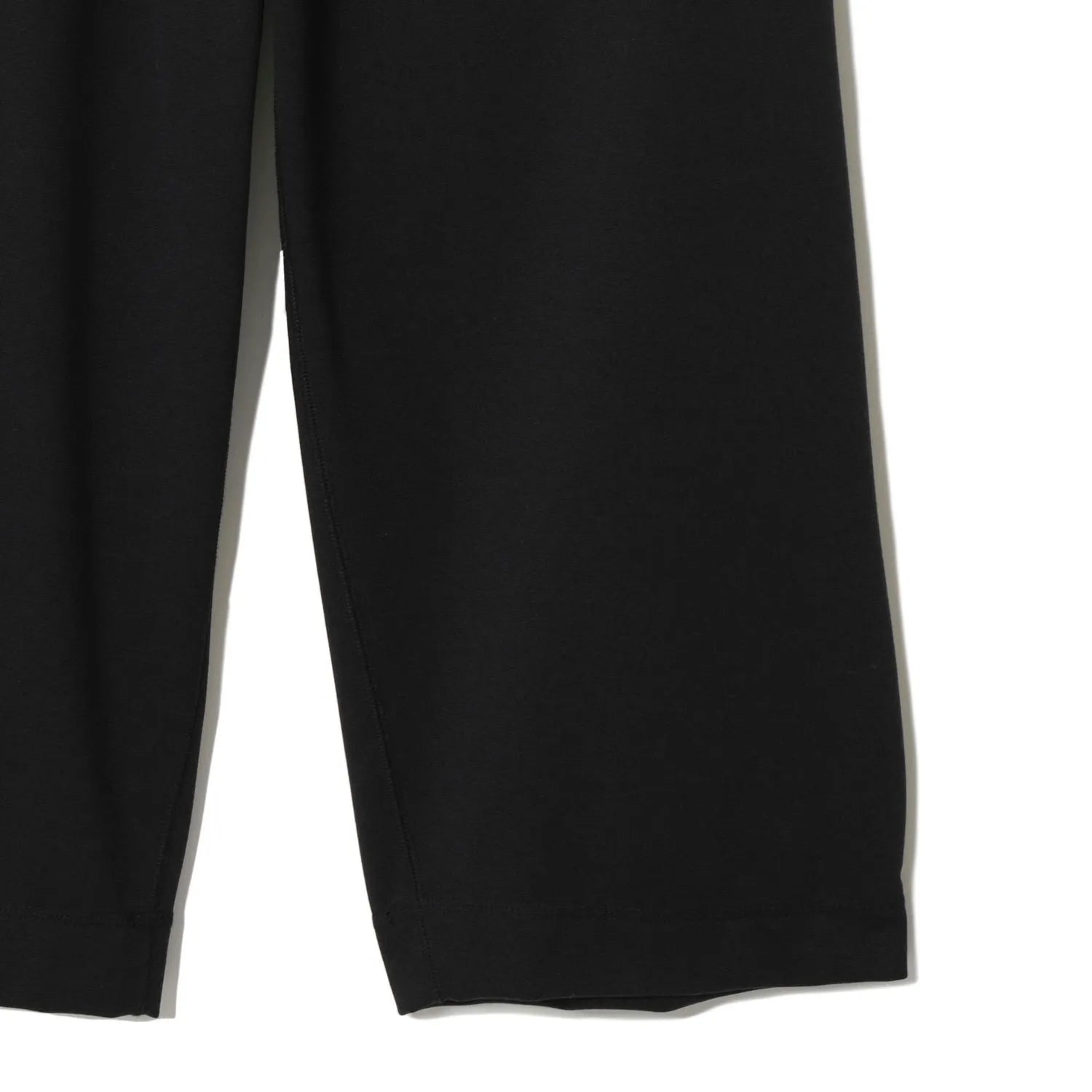 [24RCH-190] EASY PANTS [2 COLORS]