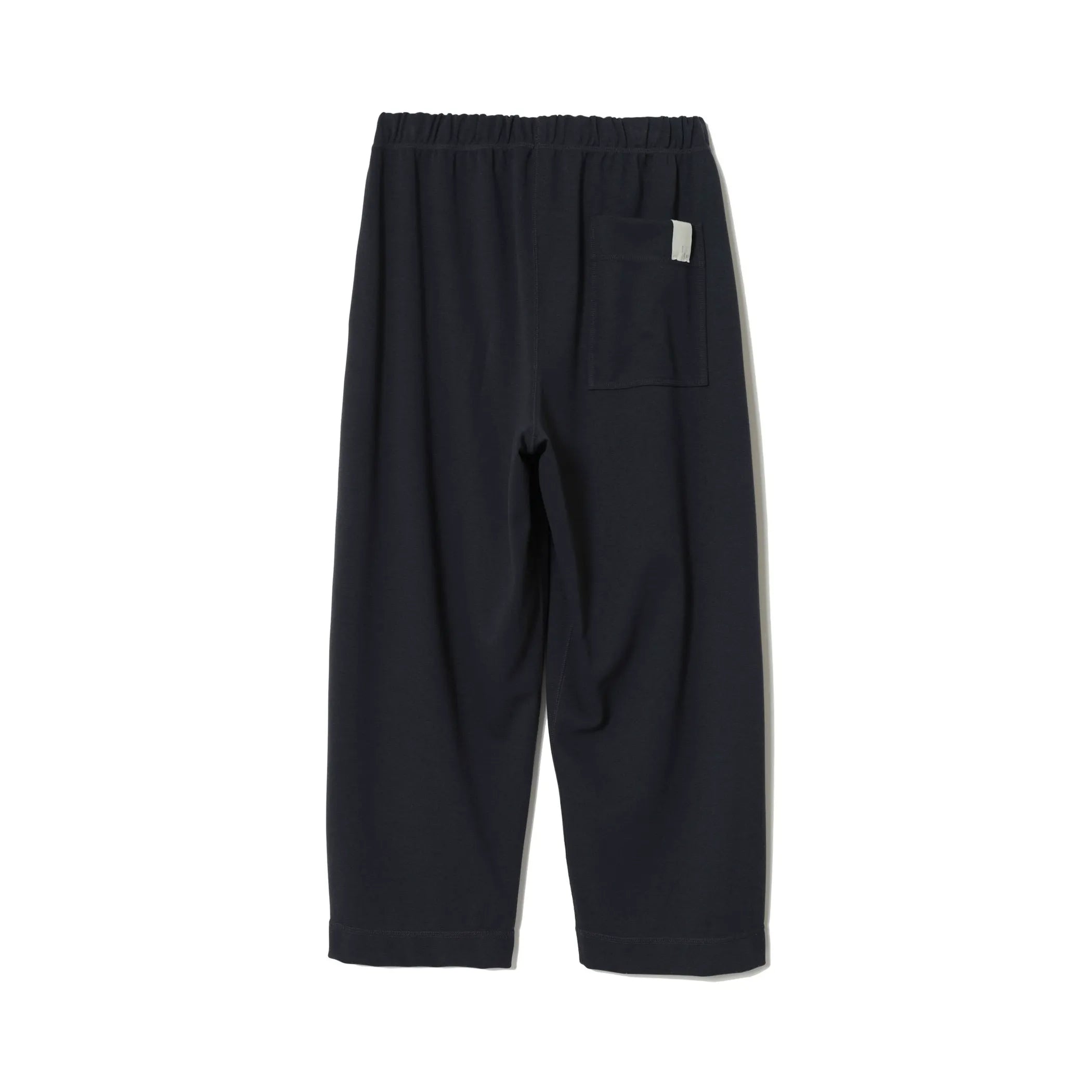 [24RCH-190] EASY PANTS [2 COLORS]