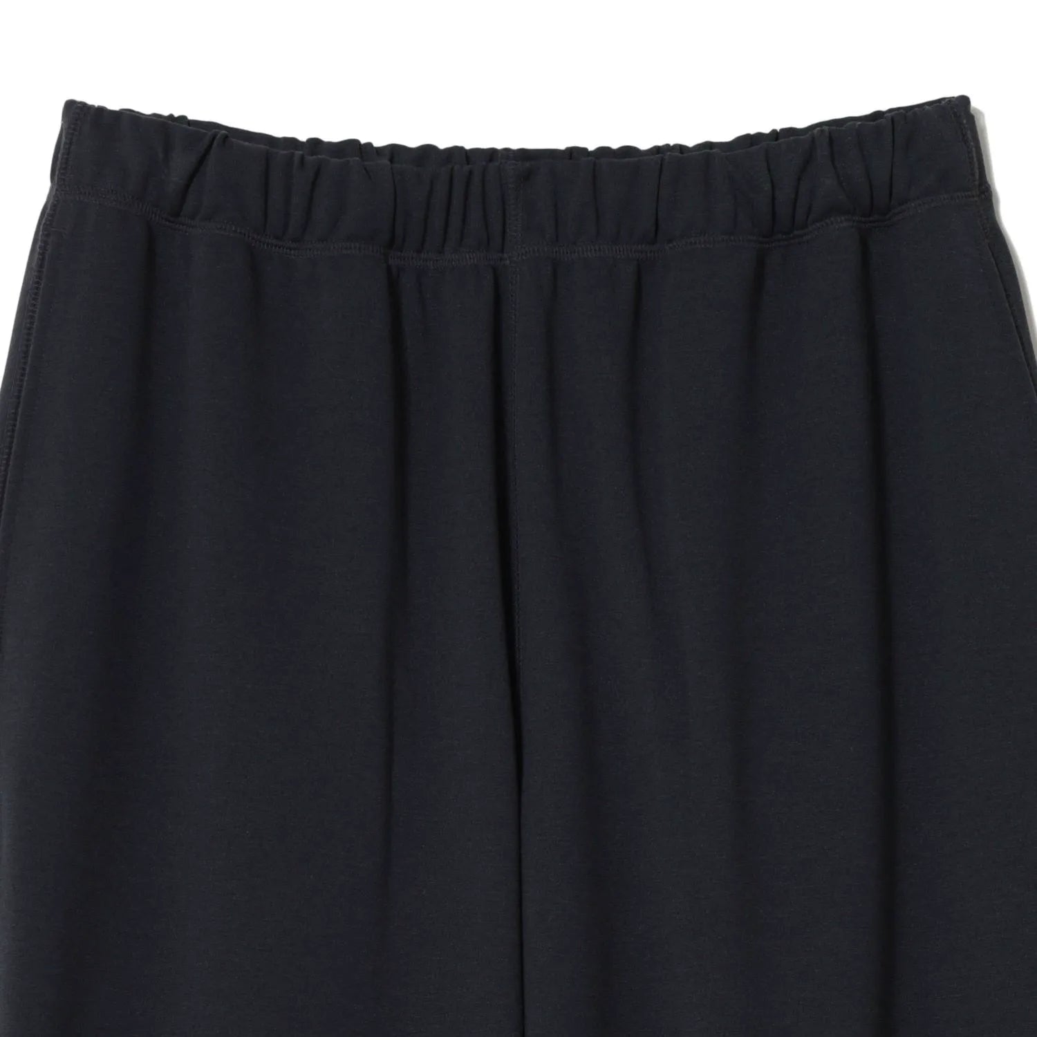 [24RCH-190] EASY PANTS [2 COLORS]