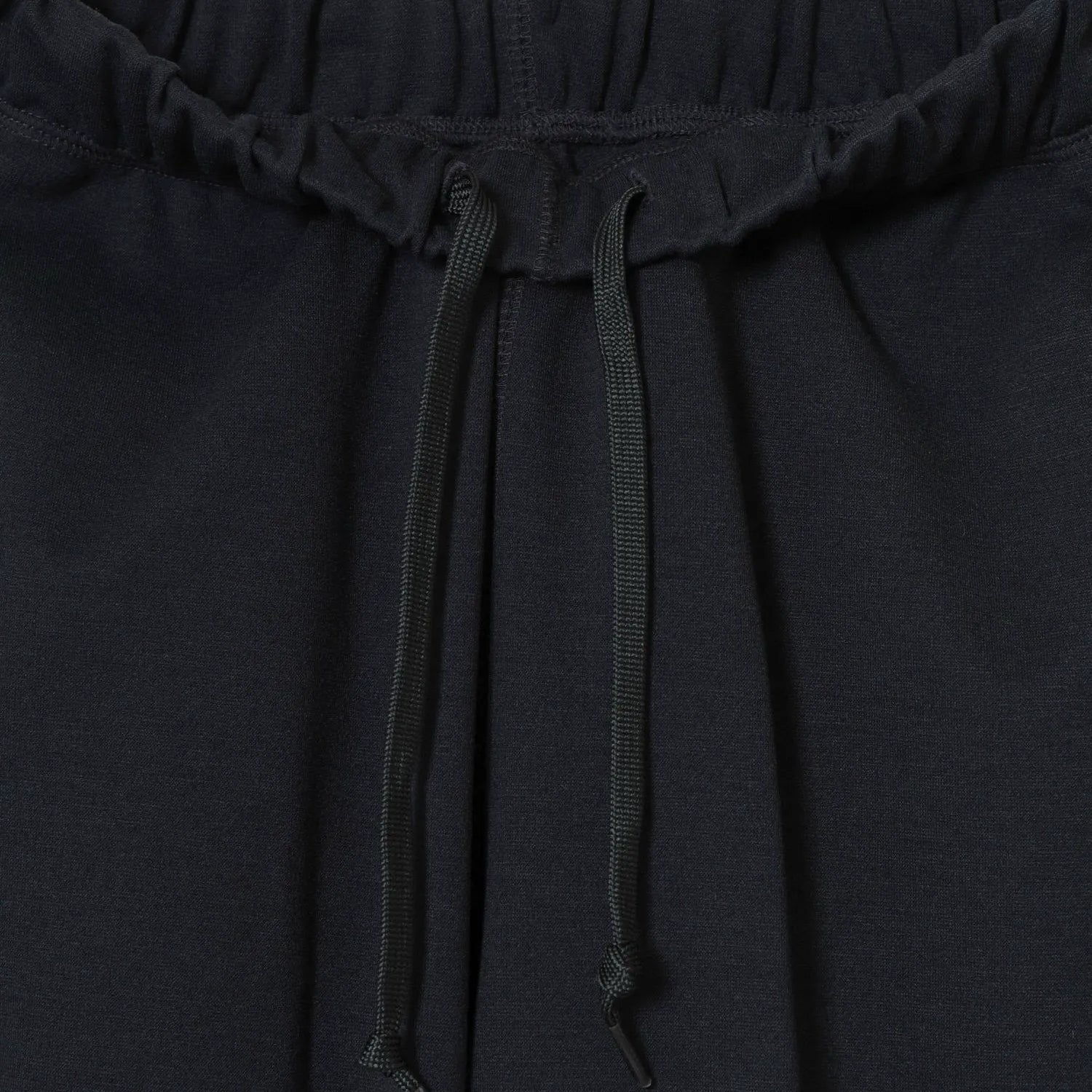 [24RCH-190] EASY PANTS [2 COLORS]