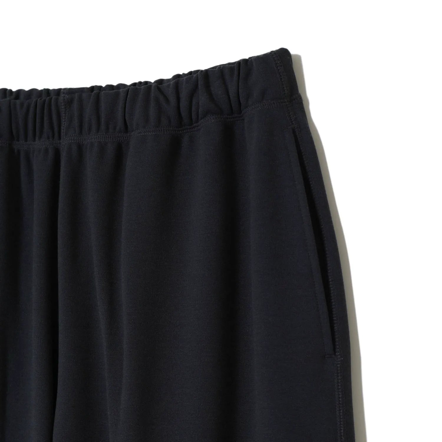 [24RCH-190] EASY PANTS [2 COLORS]