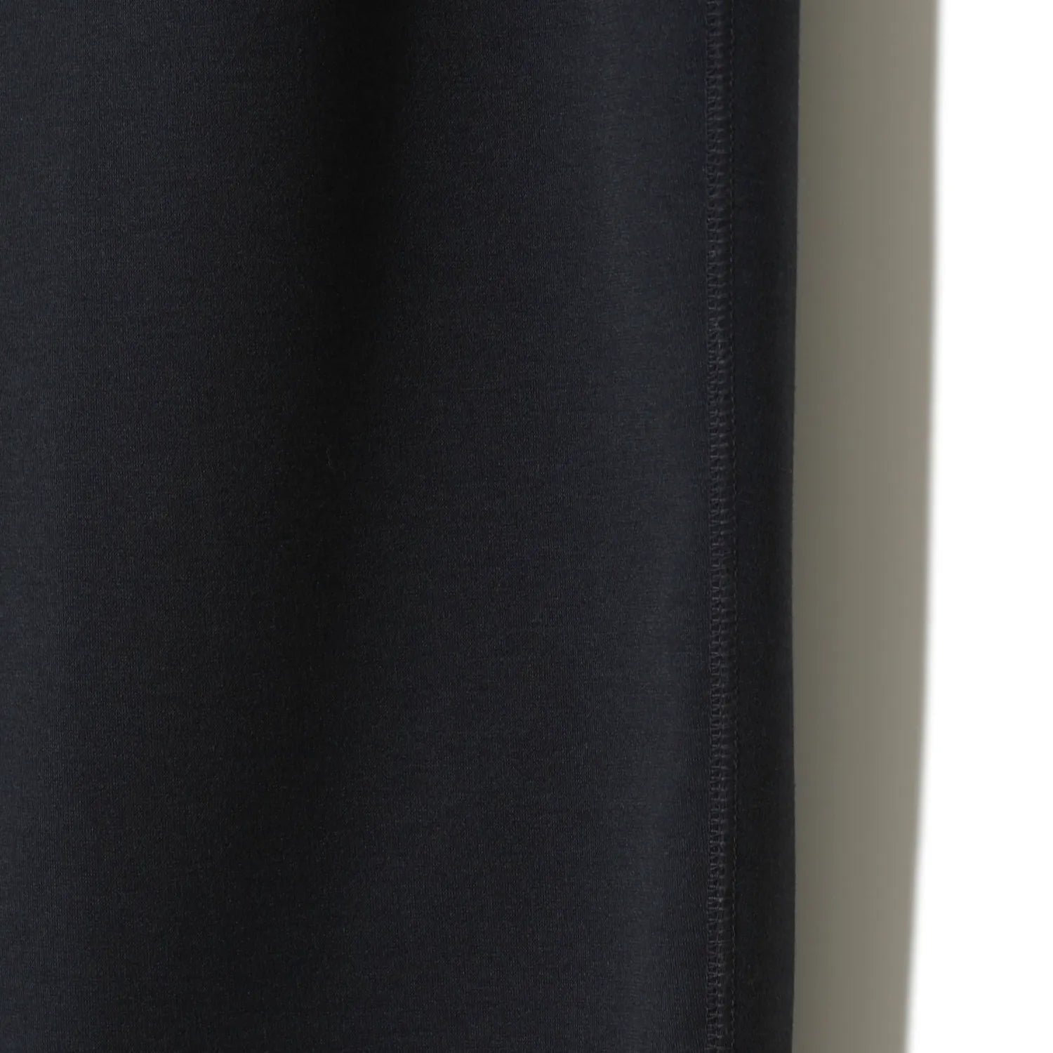 [24RCH-190] EASY PANTS [2 COLORS]
