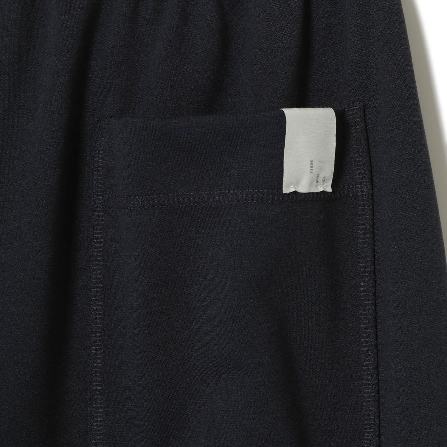 [24RCH-190] EASY PANTS [2 COLORS]
