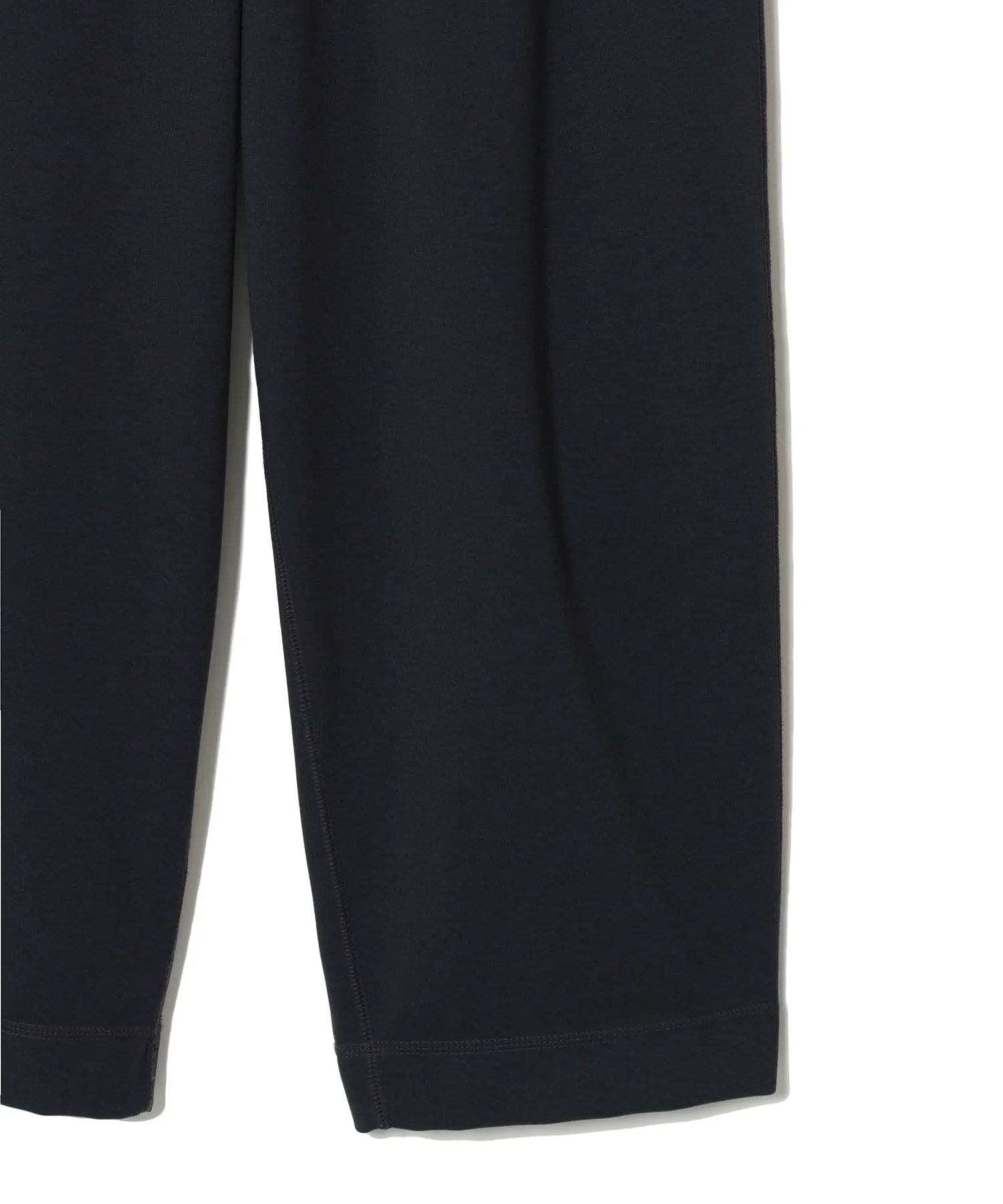 [24RCH-190] EASY PANTS [2 COLORS]