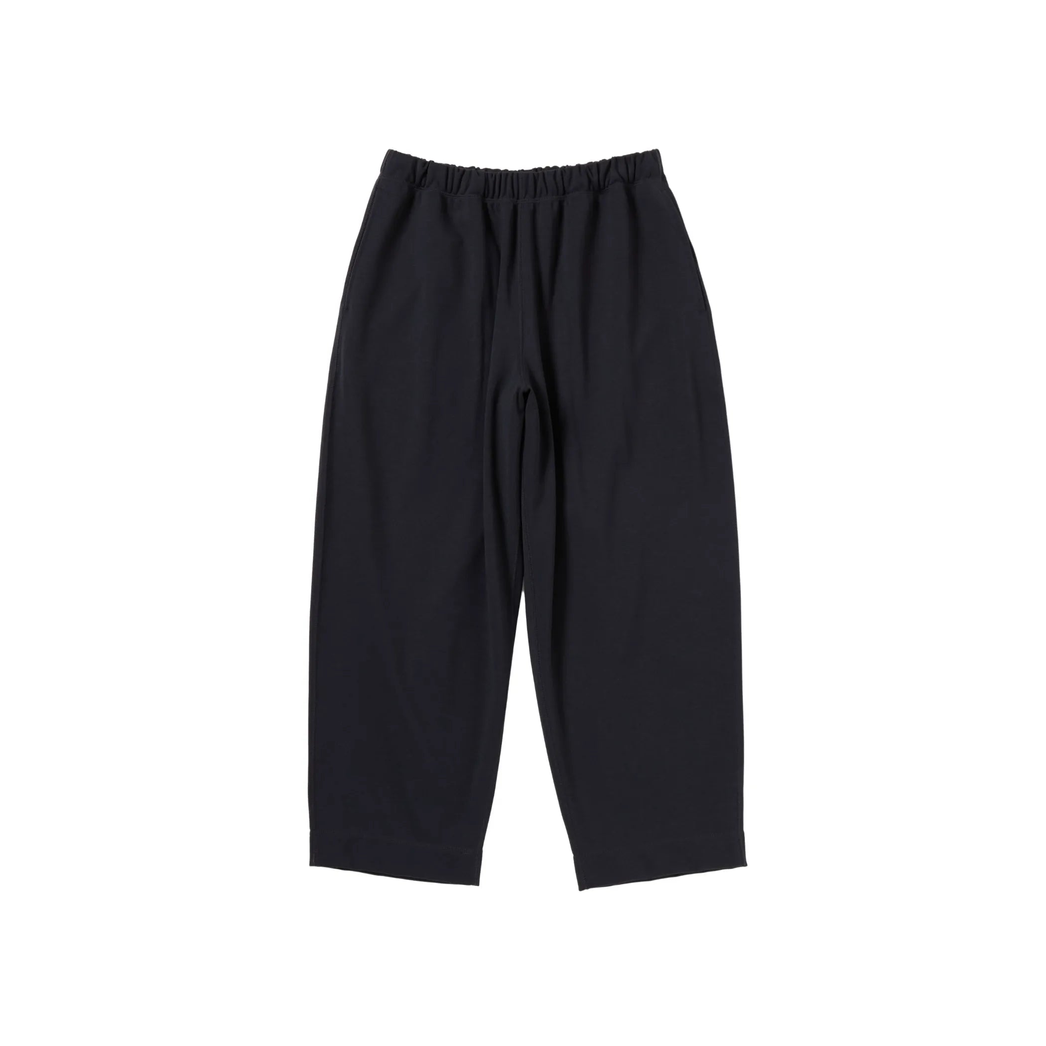 [24RCH-190] EASY PANTS [2 COLORS]