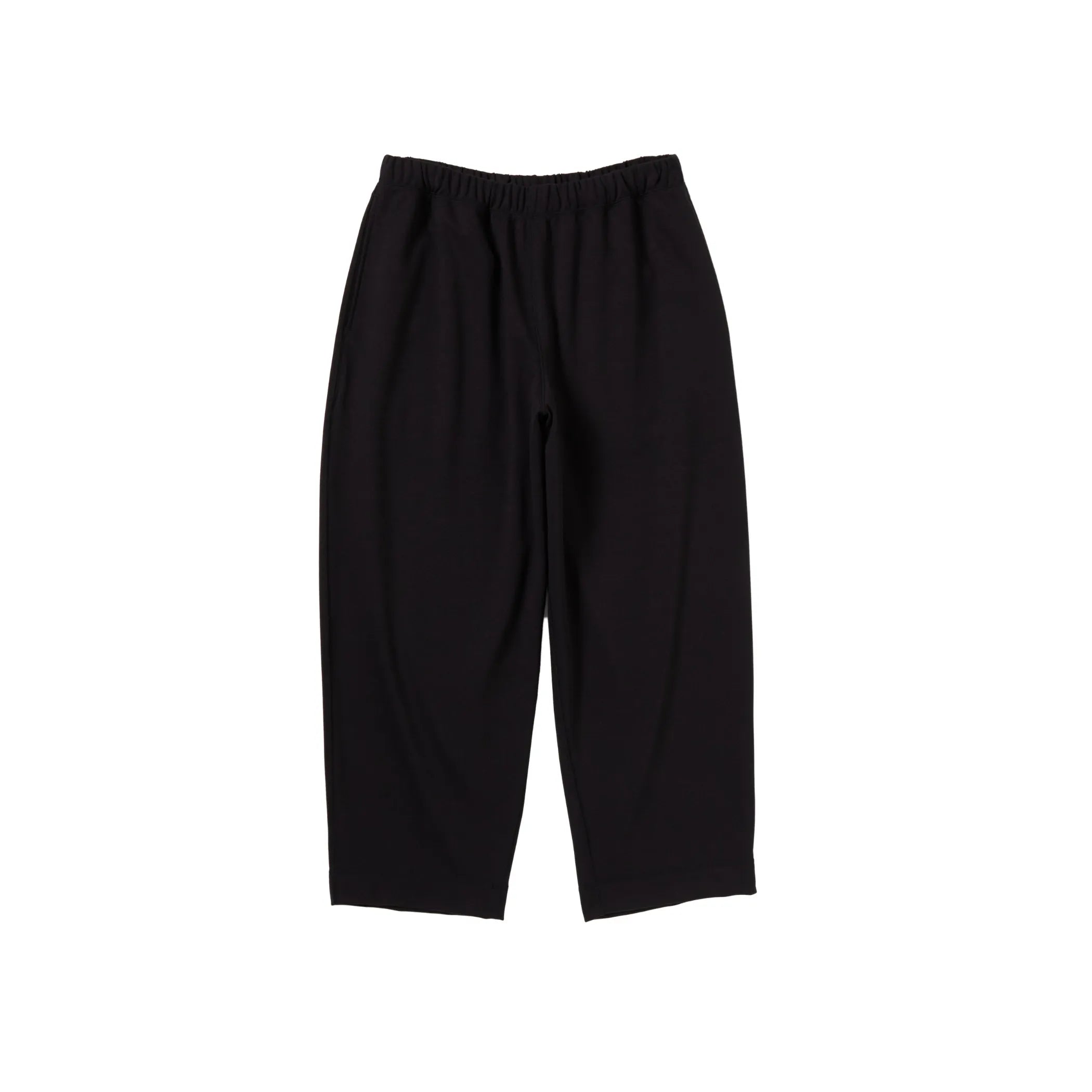 [24RCH-190] EASY PANTS [2 COLORS]