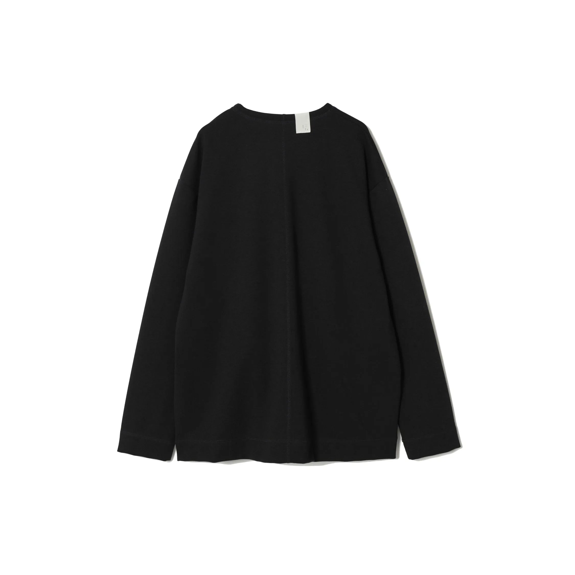 [18RCH-190] SHORT CARDIGAN [2 COLORS]