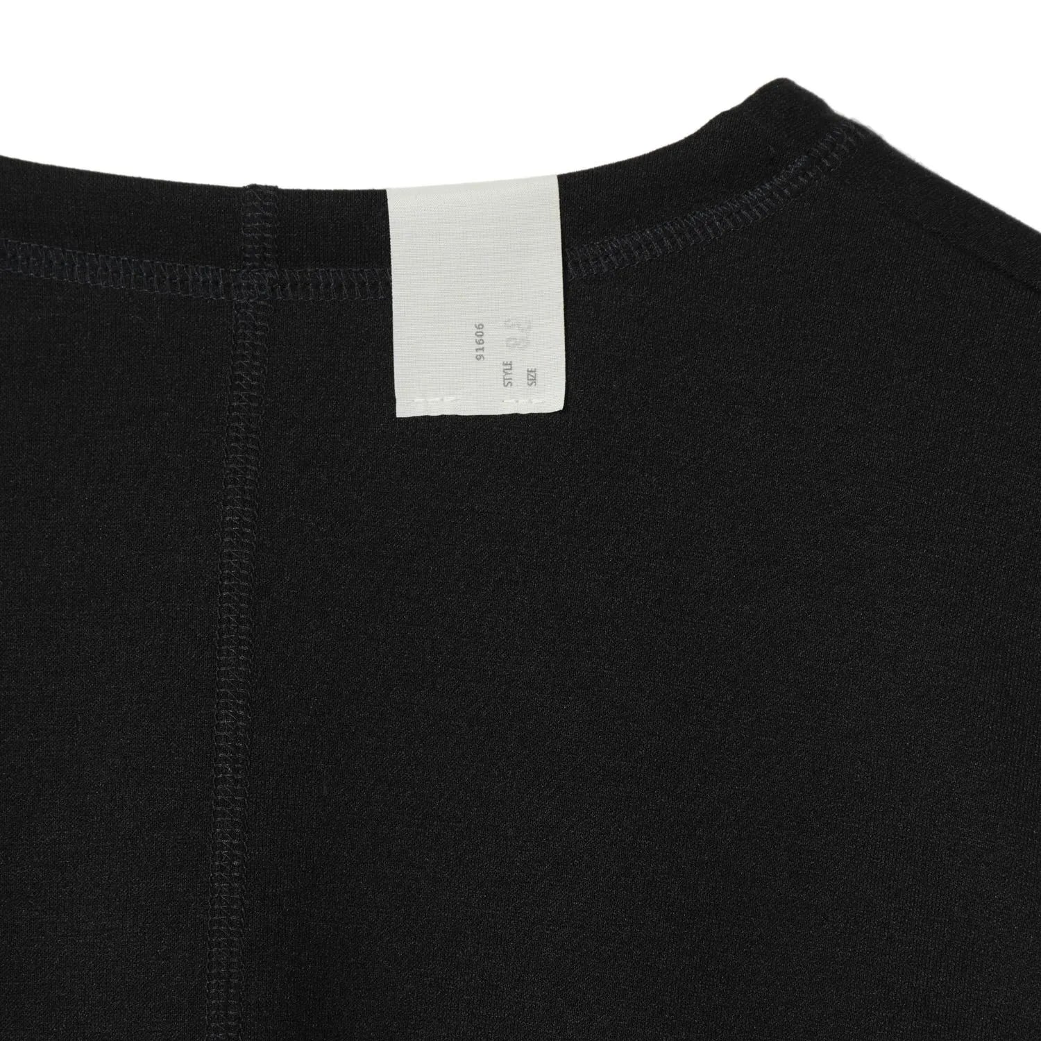 [18RCH-190] SHORT CARDIGAN [2 COLORS]