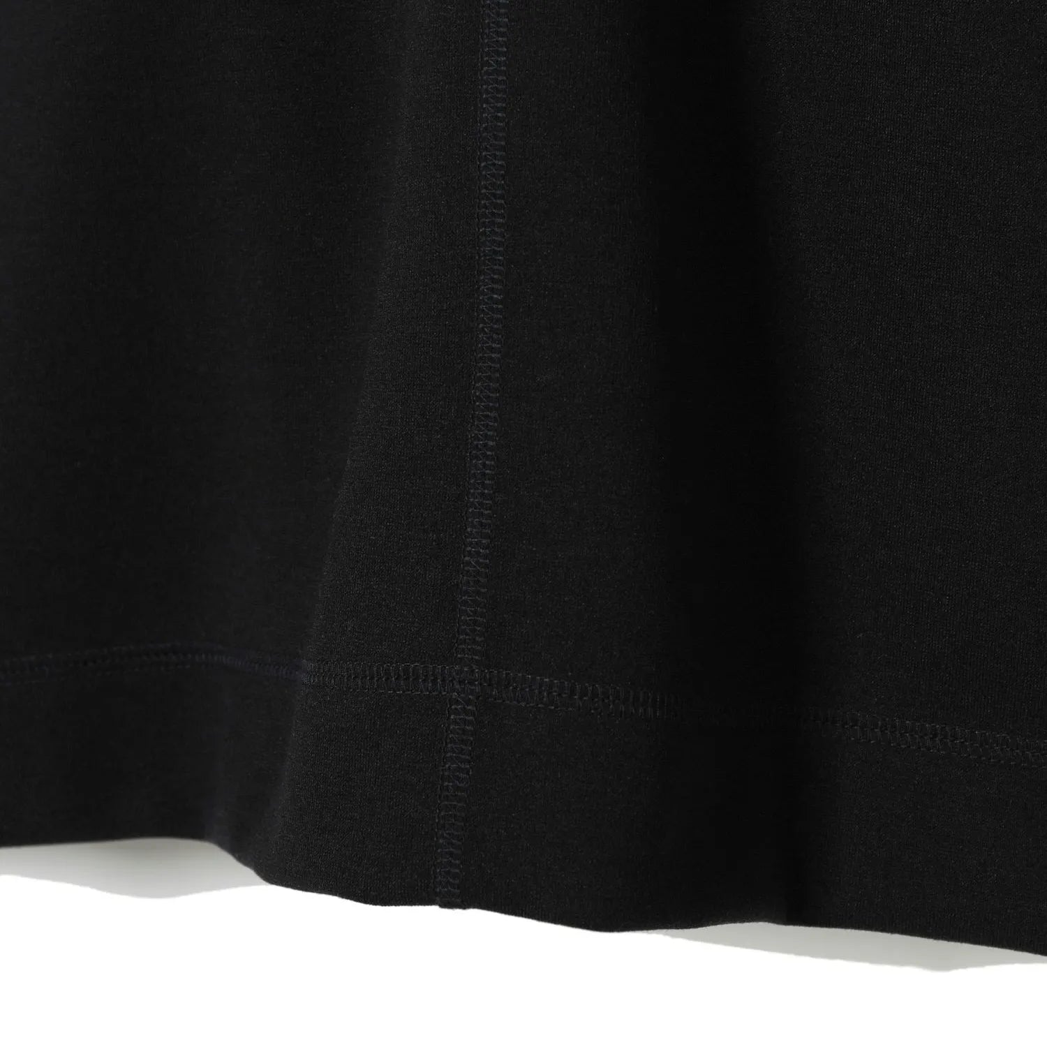 [18RCH-190] SHORT CARDIGAN [2 COLORS]