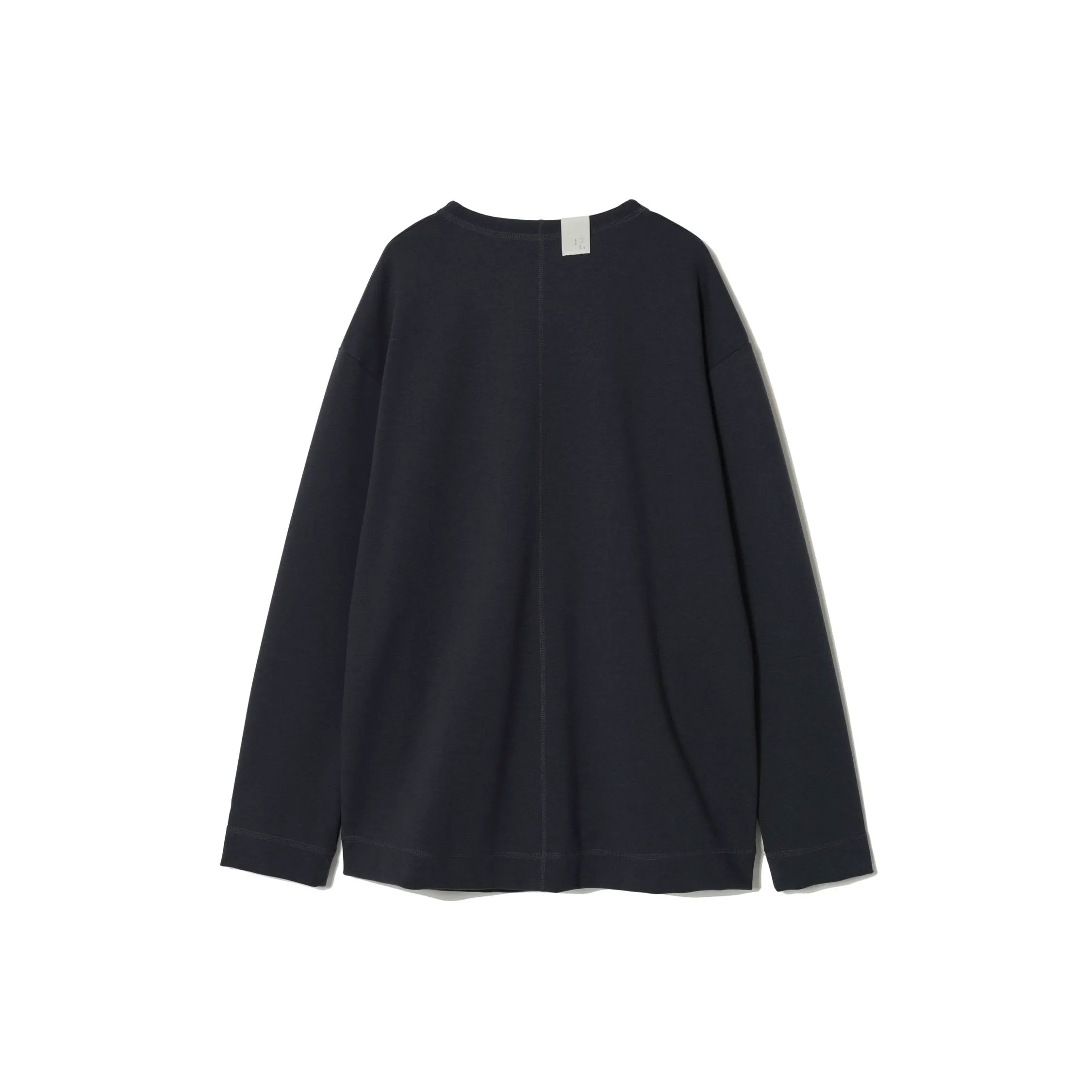 [18RCH-190] SHORT CARDIGAN [2 COLORS]