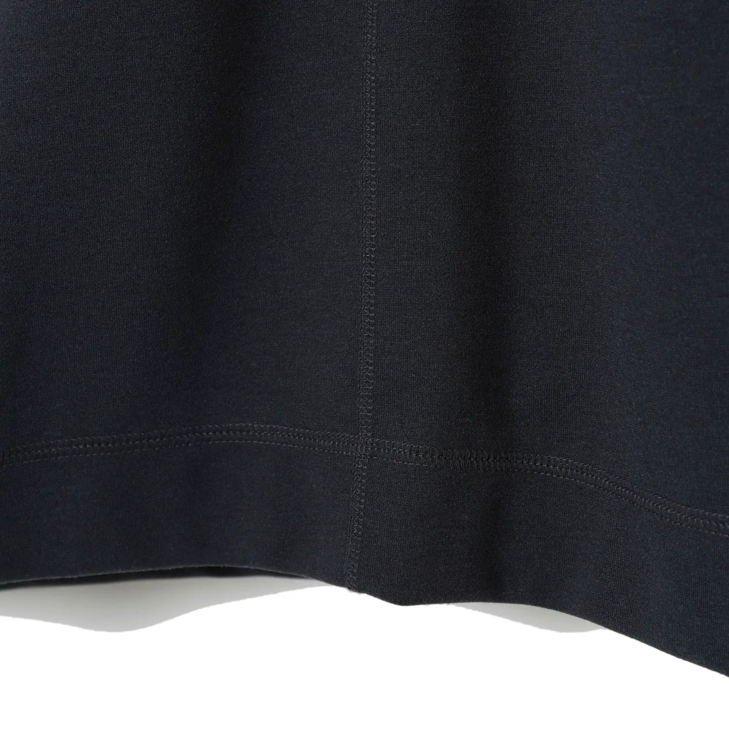 [18RCH-190] SHORT CARDIGAN [2 COLORS]