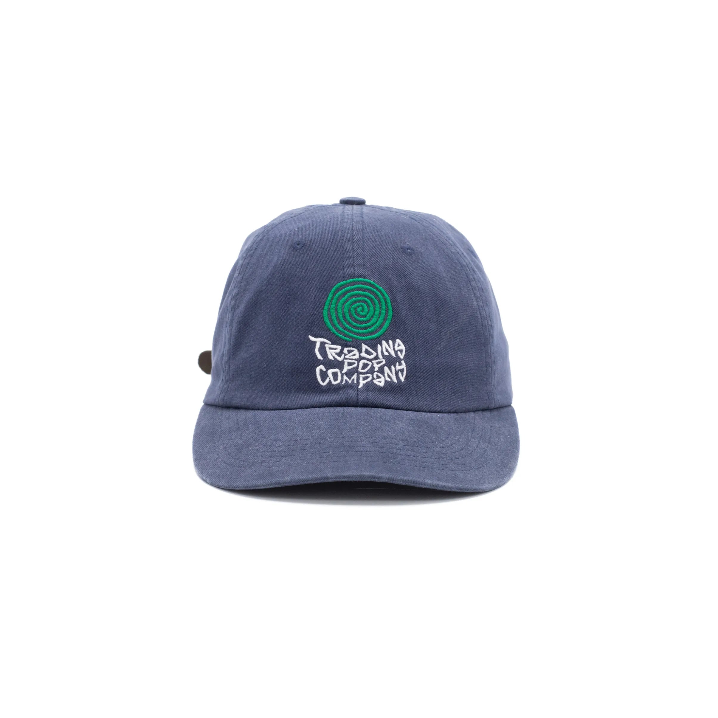block sixpanel hat