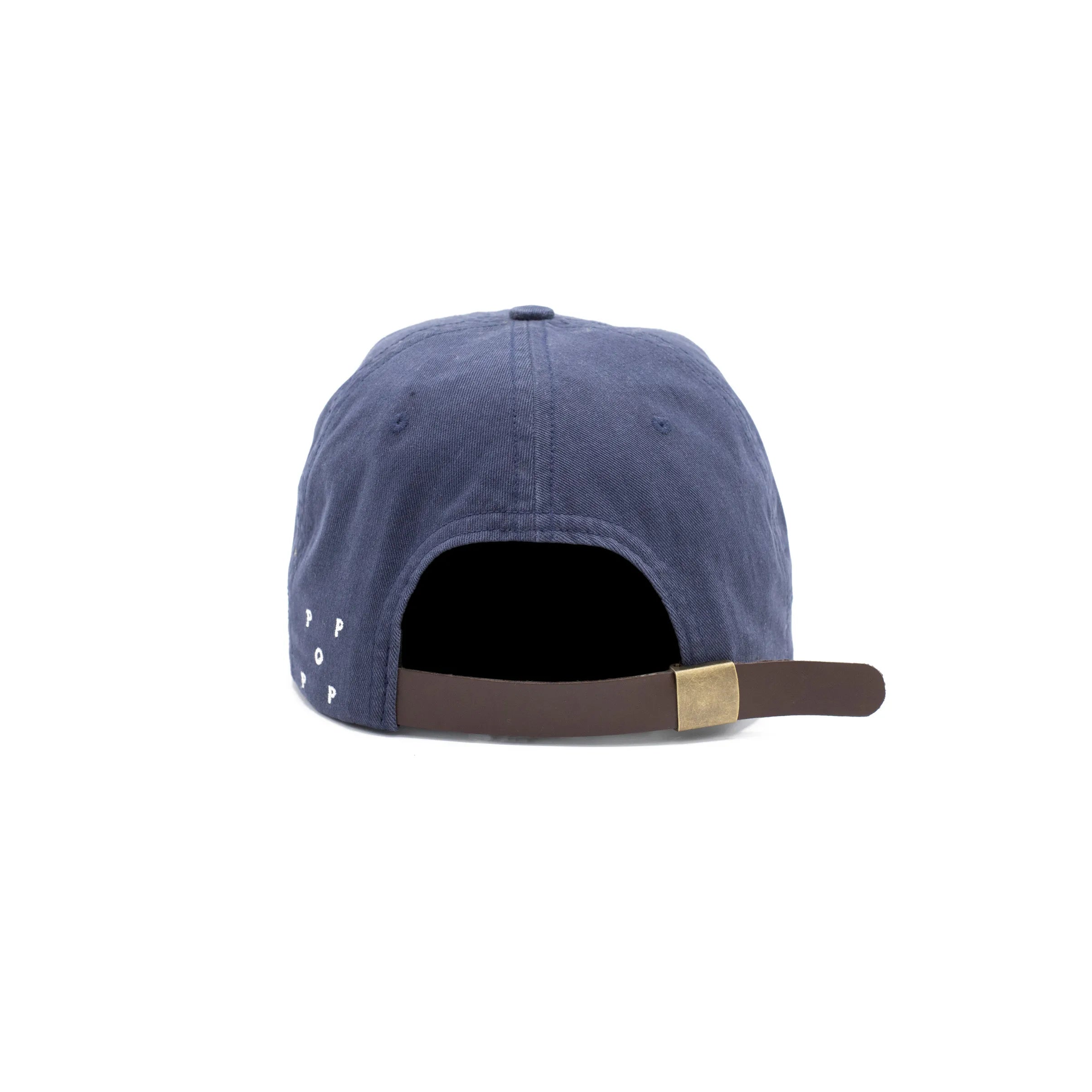 block sixpanel hat