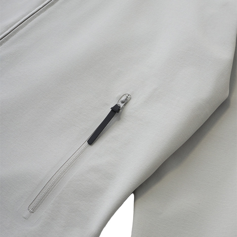 EDGE LT SOFTSHELL TECHNICAL SHIRT