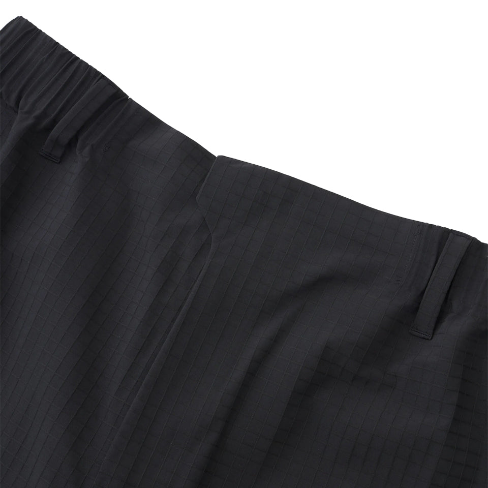 WAYPOINT RIPSTOP SHORTS