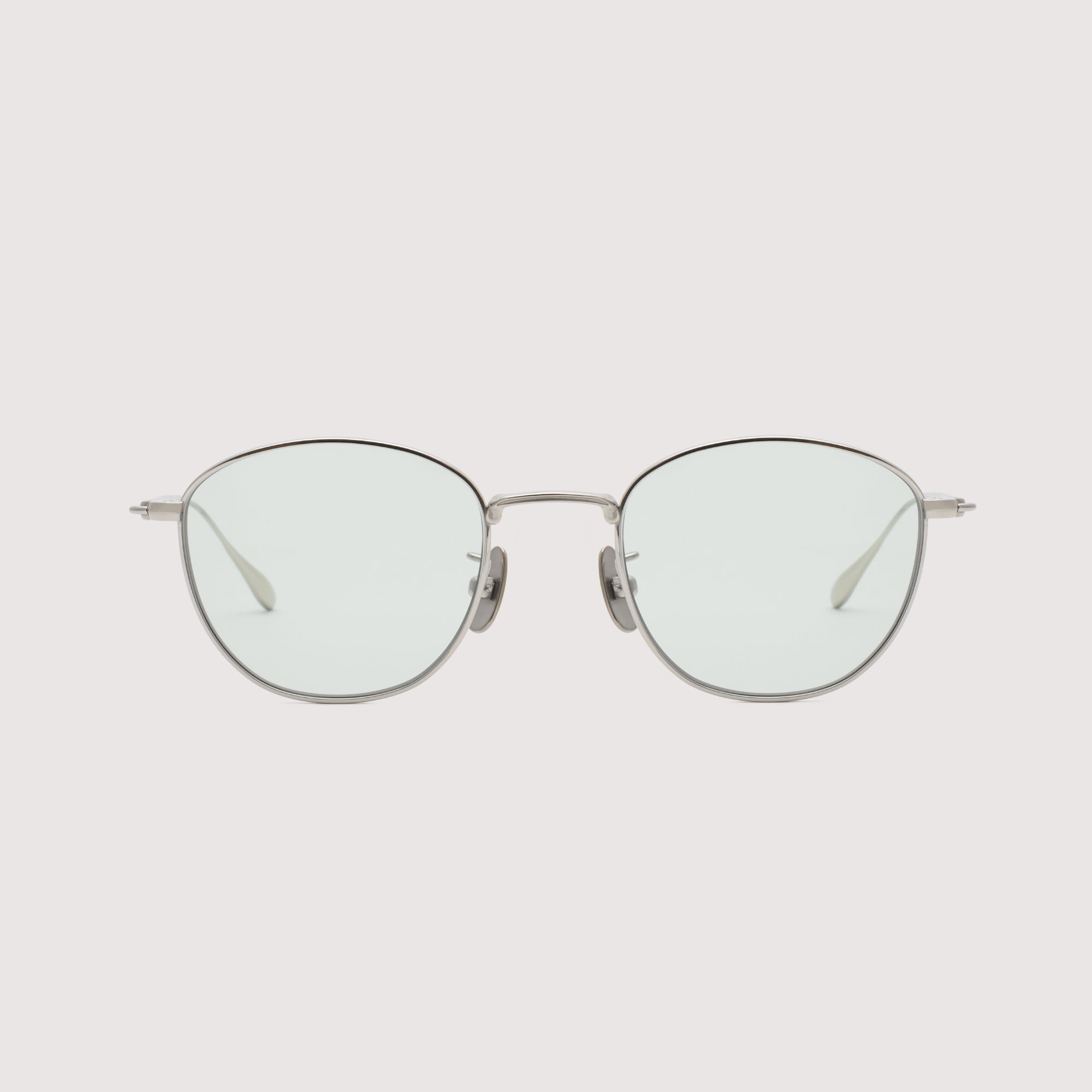 NOCHINO OPTICAL（ノチノオプティカル）の正規通販ページ | THE GROUND