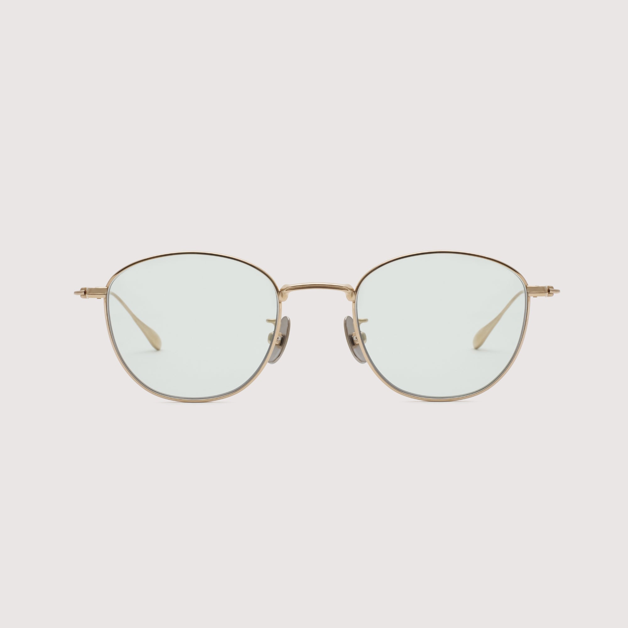 NOCHINO OPTICAL（ノチノオプティカル）の正規通販ページ | THE GROUND