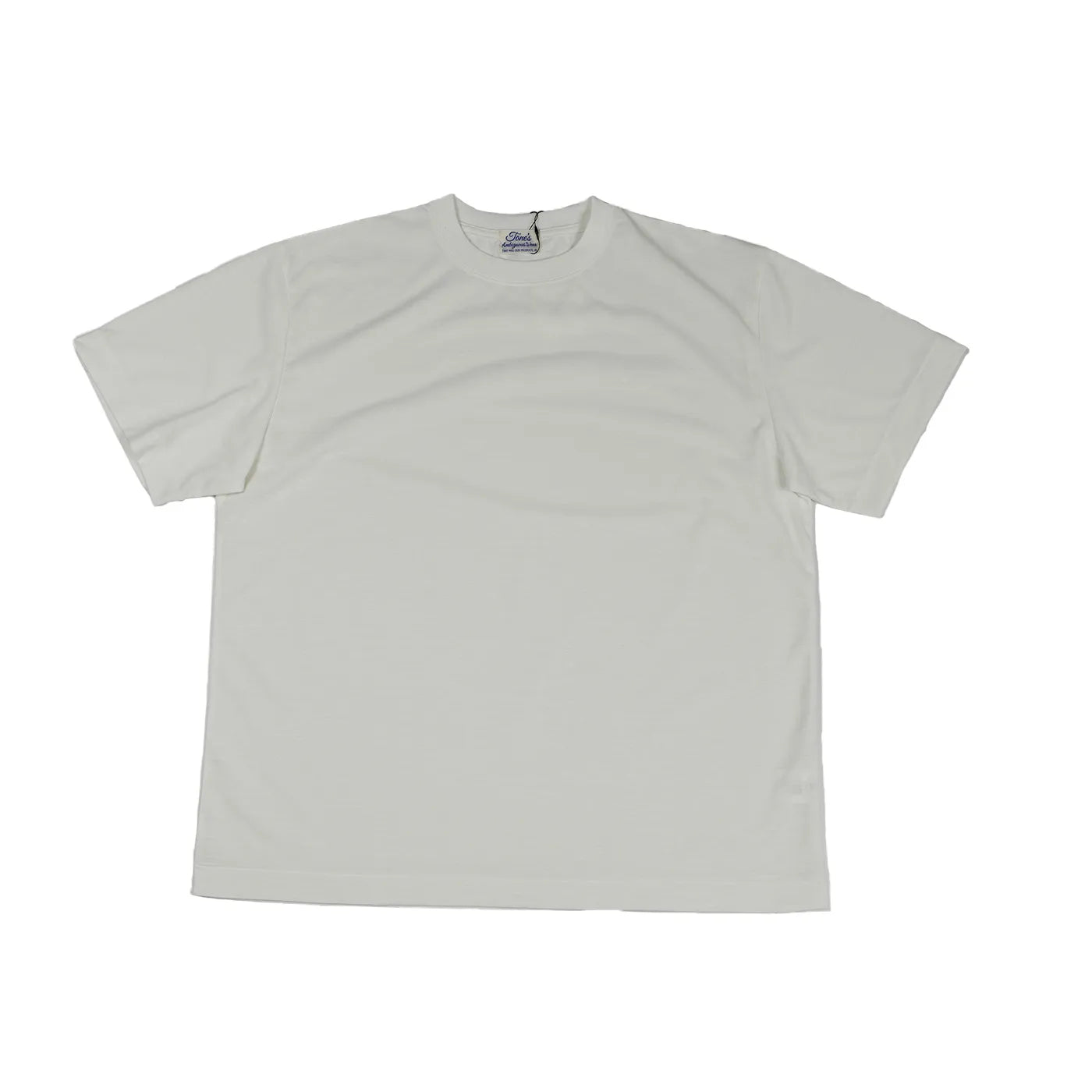 DRY T SHIRT