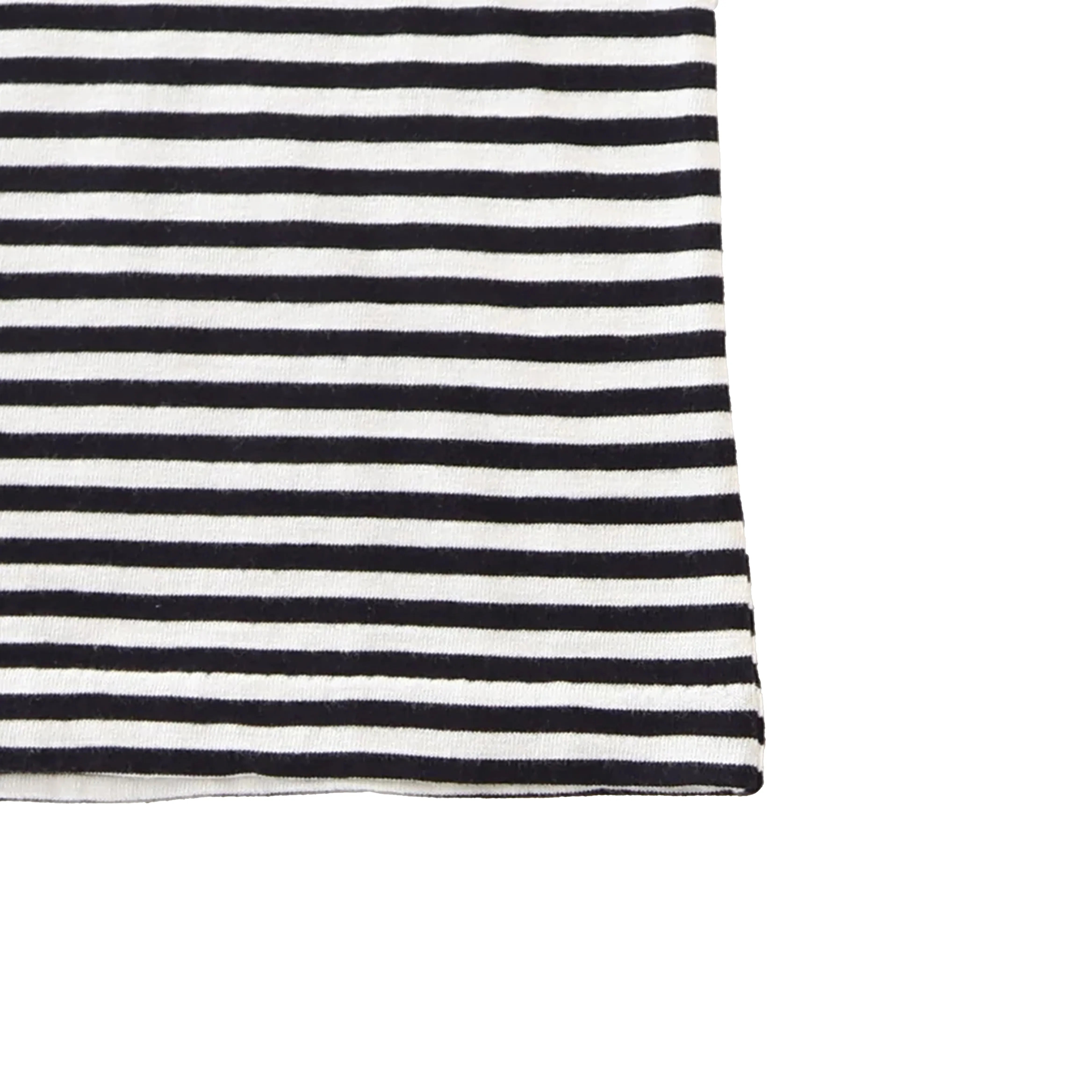 M ムラ糸Tシャツ Slub Yarn T-Shirt